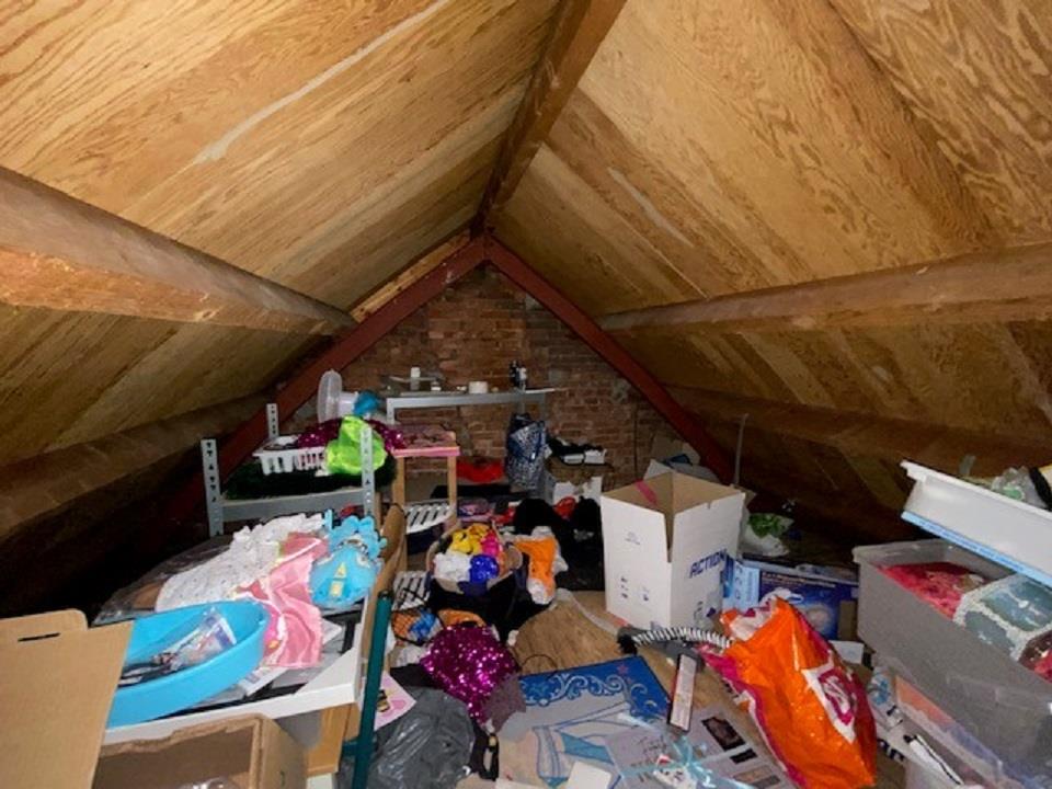 P.J. Troelstrastraat 9