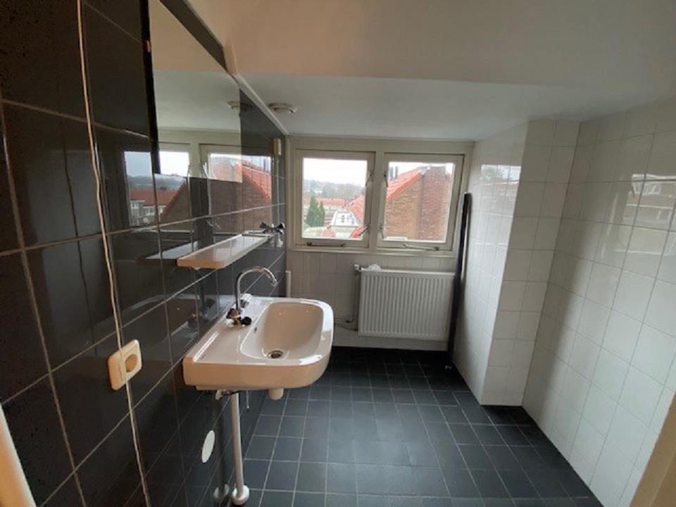 P.J. Troelstrastraat 9