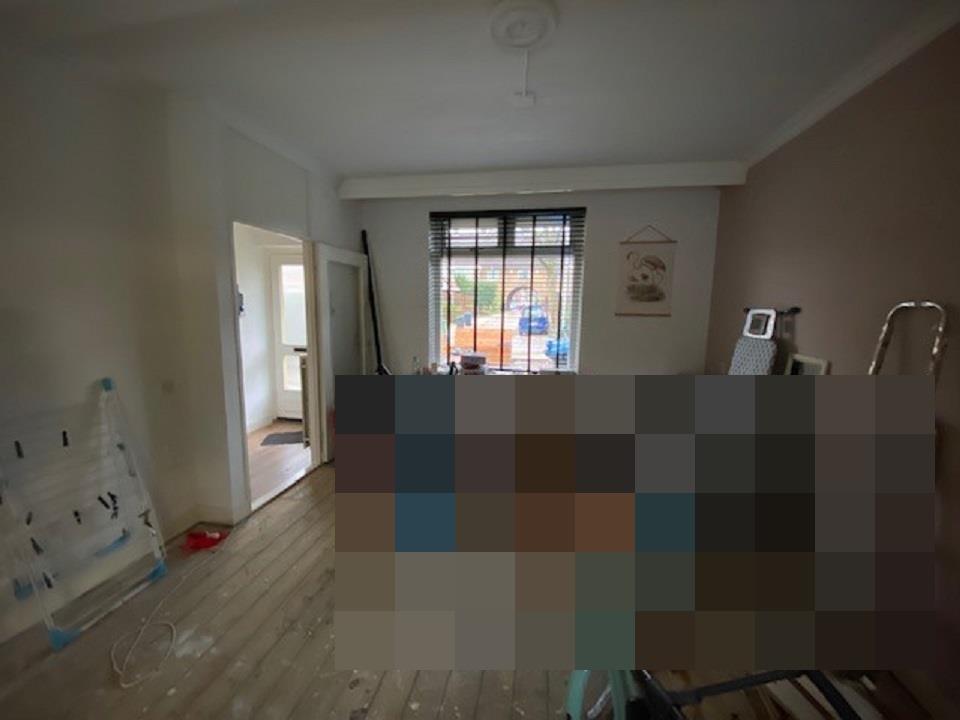 P.J. Troelstrastraat 9