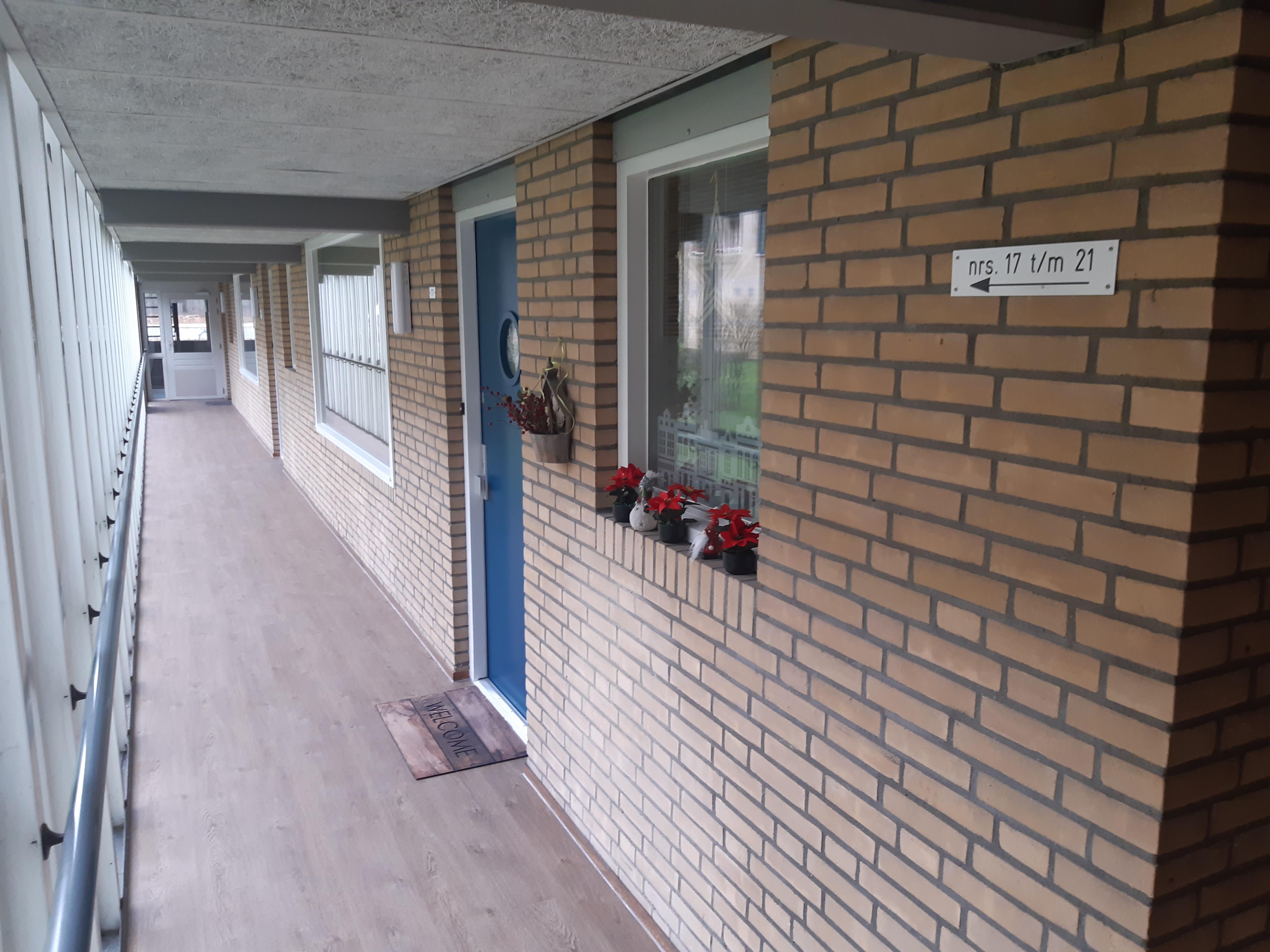 Van Het Hoffplantsoen 19