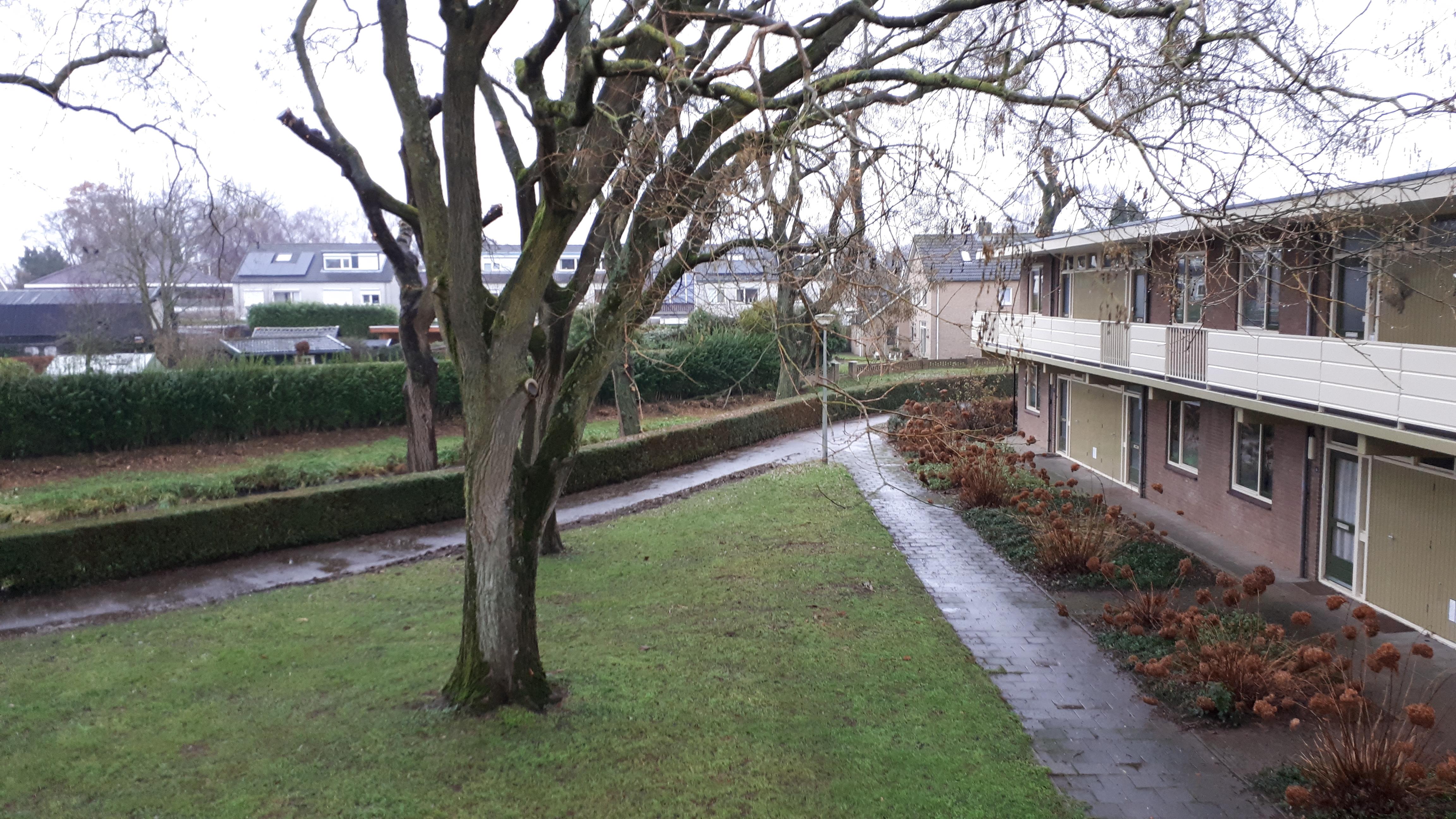 Huyekamp 141, 6662 EL Elst, Nederland