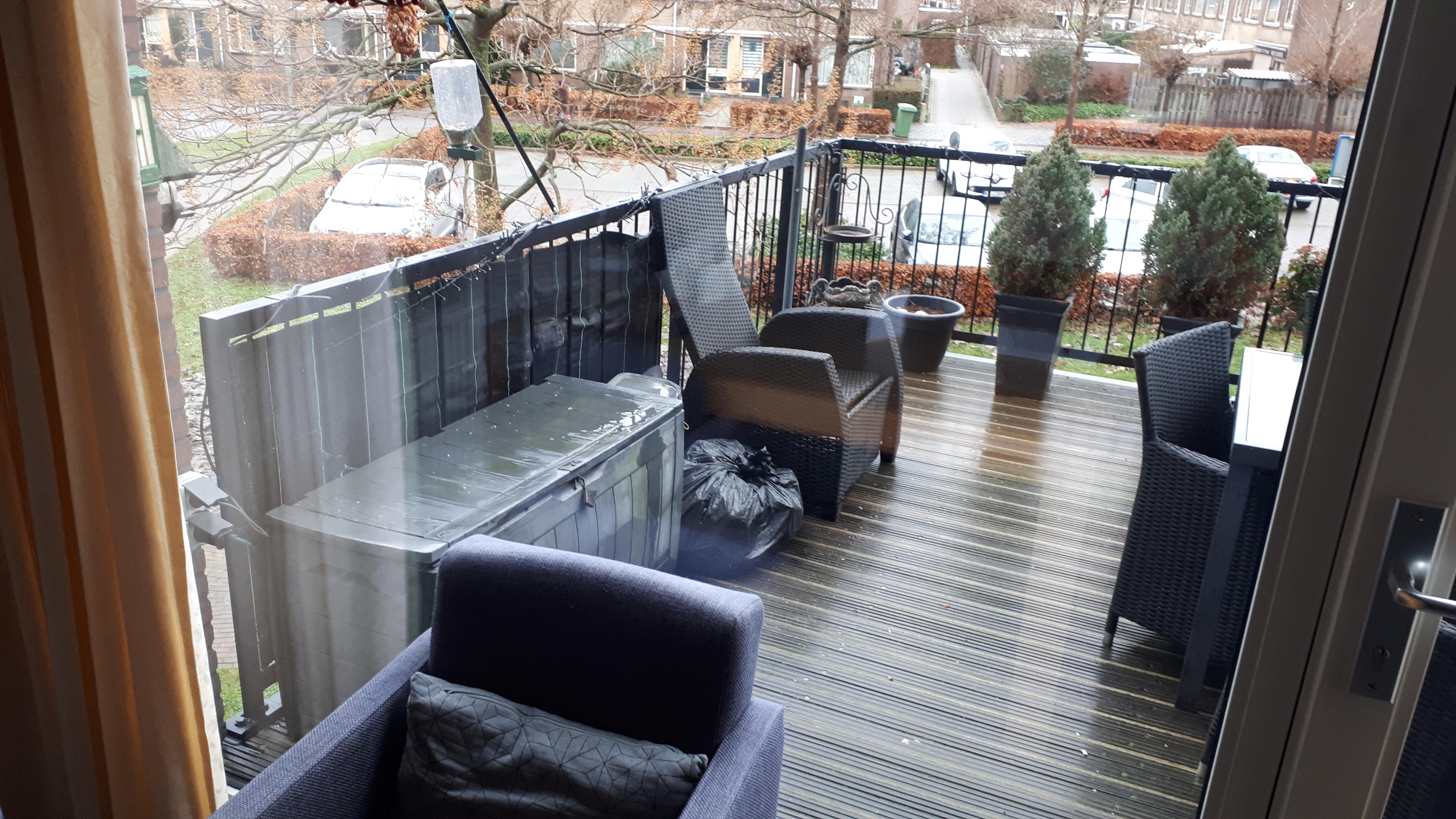 Anna Paulownastraat 18