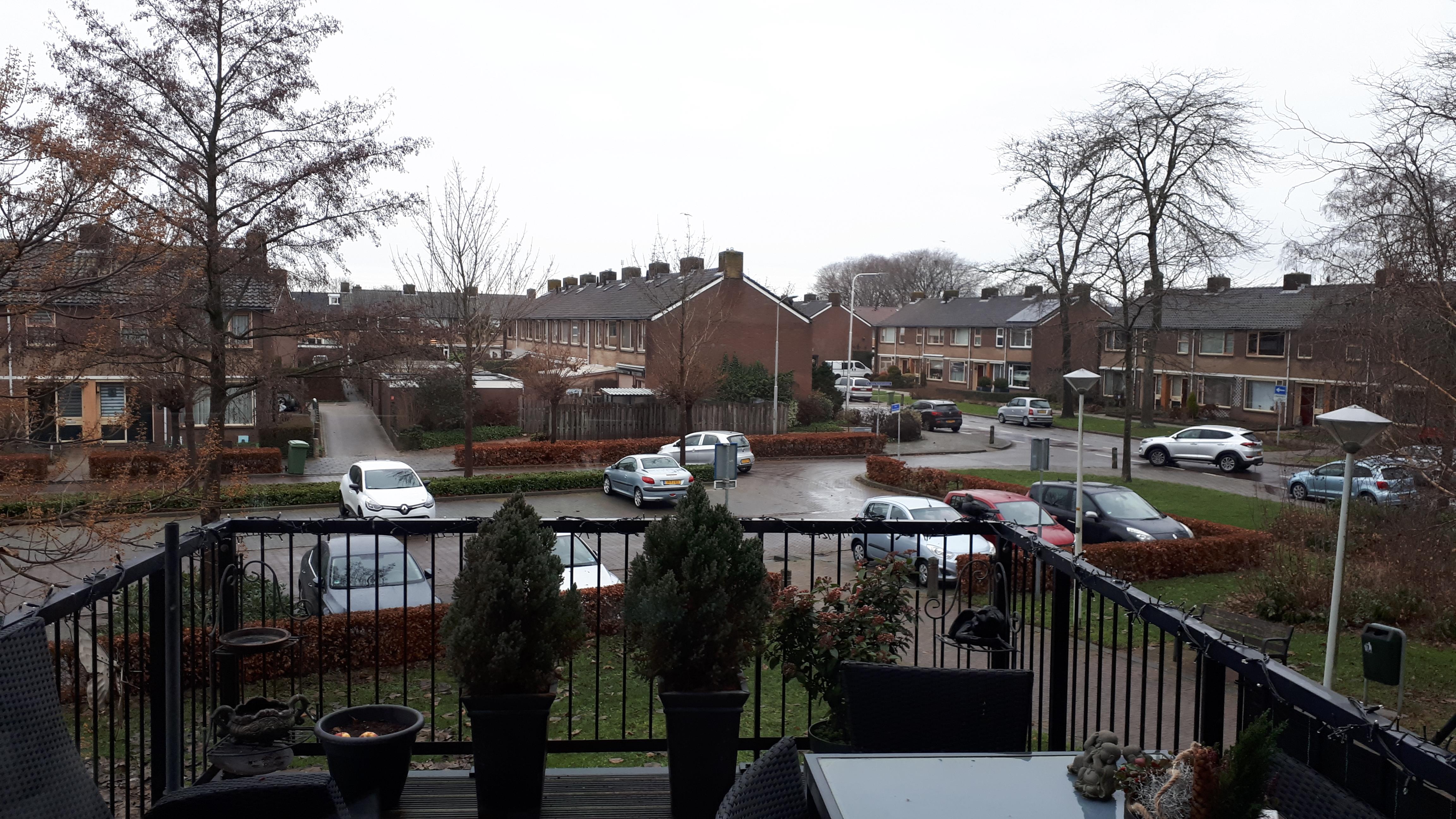 Anna Paulownastraat 18