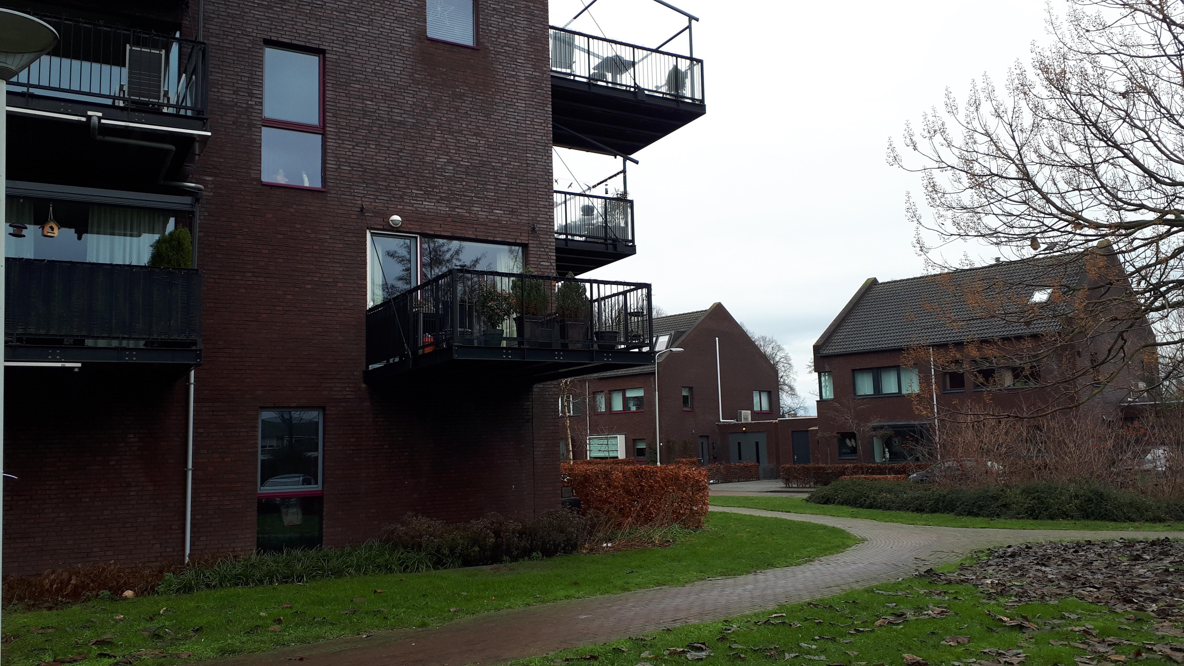 Anna Paulownastraat 18