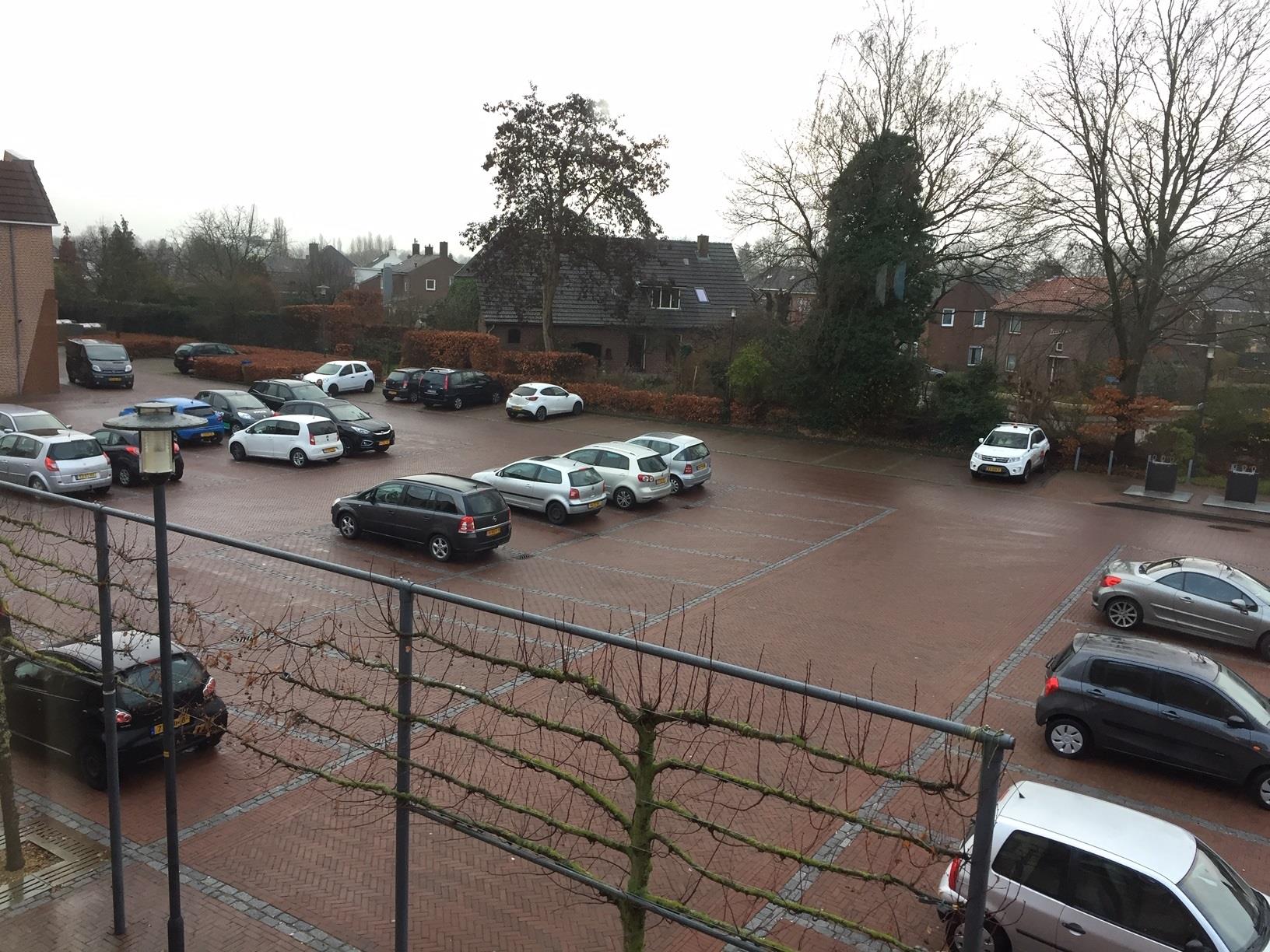 Gerrit Varwijkplein 31