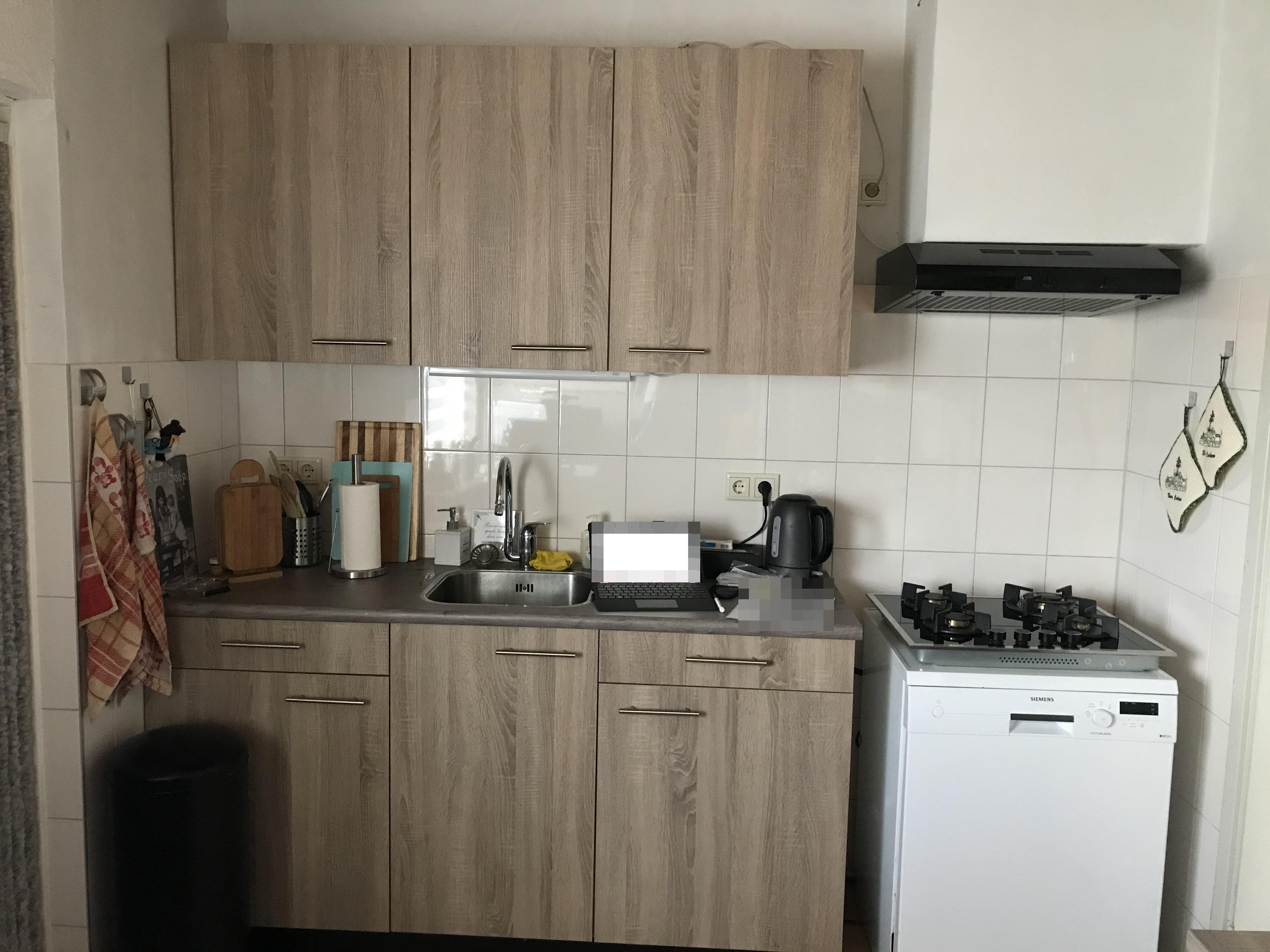 Heidebloemstraat 5, 6561 WP Groesbeek, Nederland