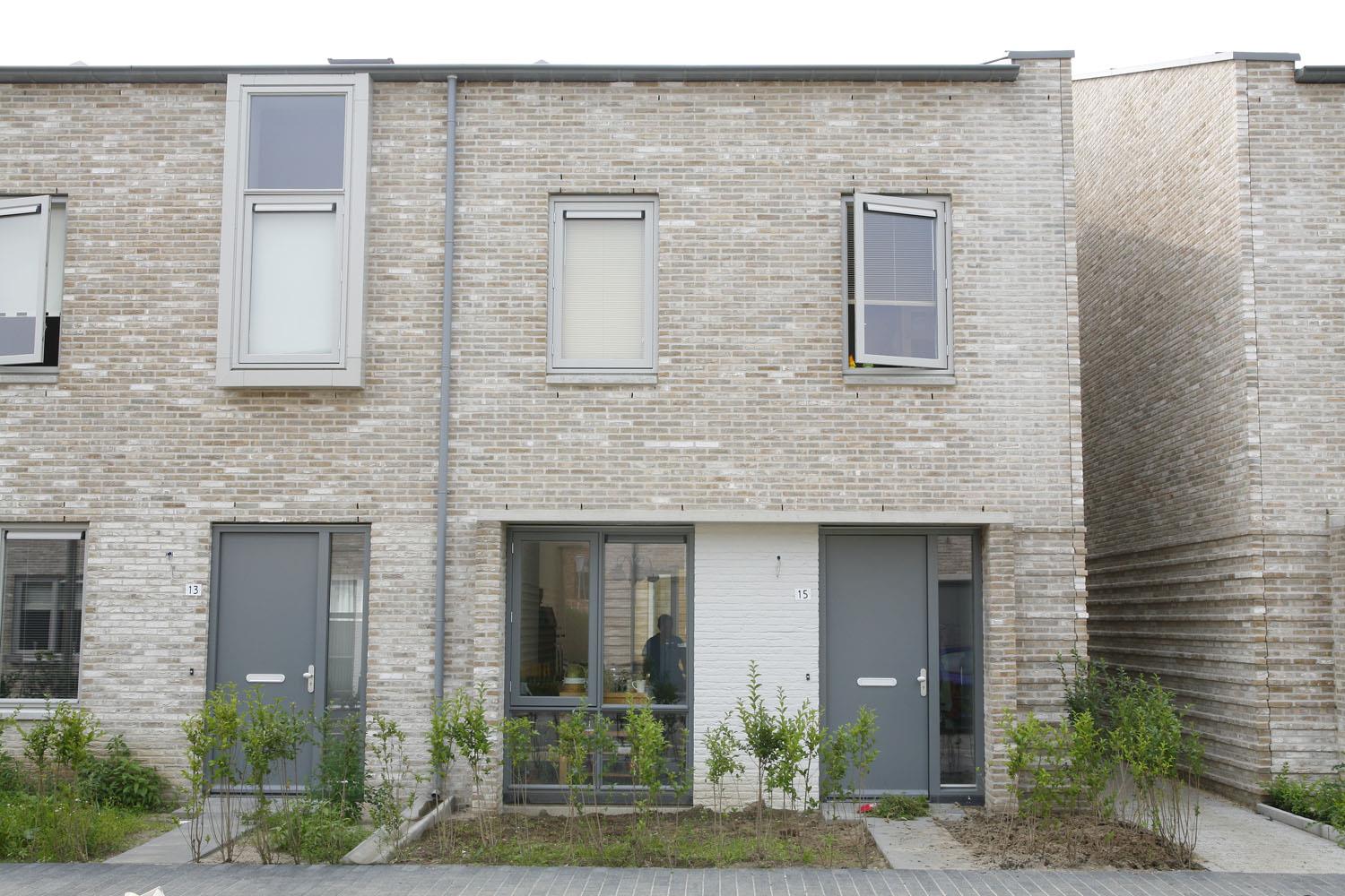 De Hooivork 15, 6846 KD Arnhem, Nederland