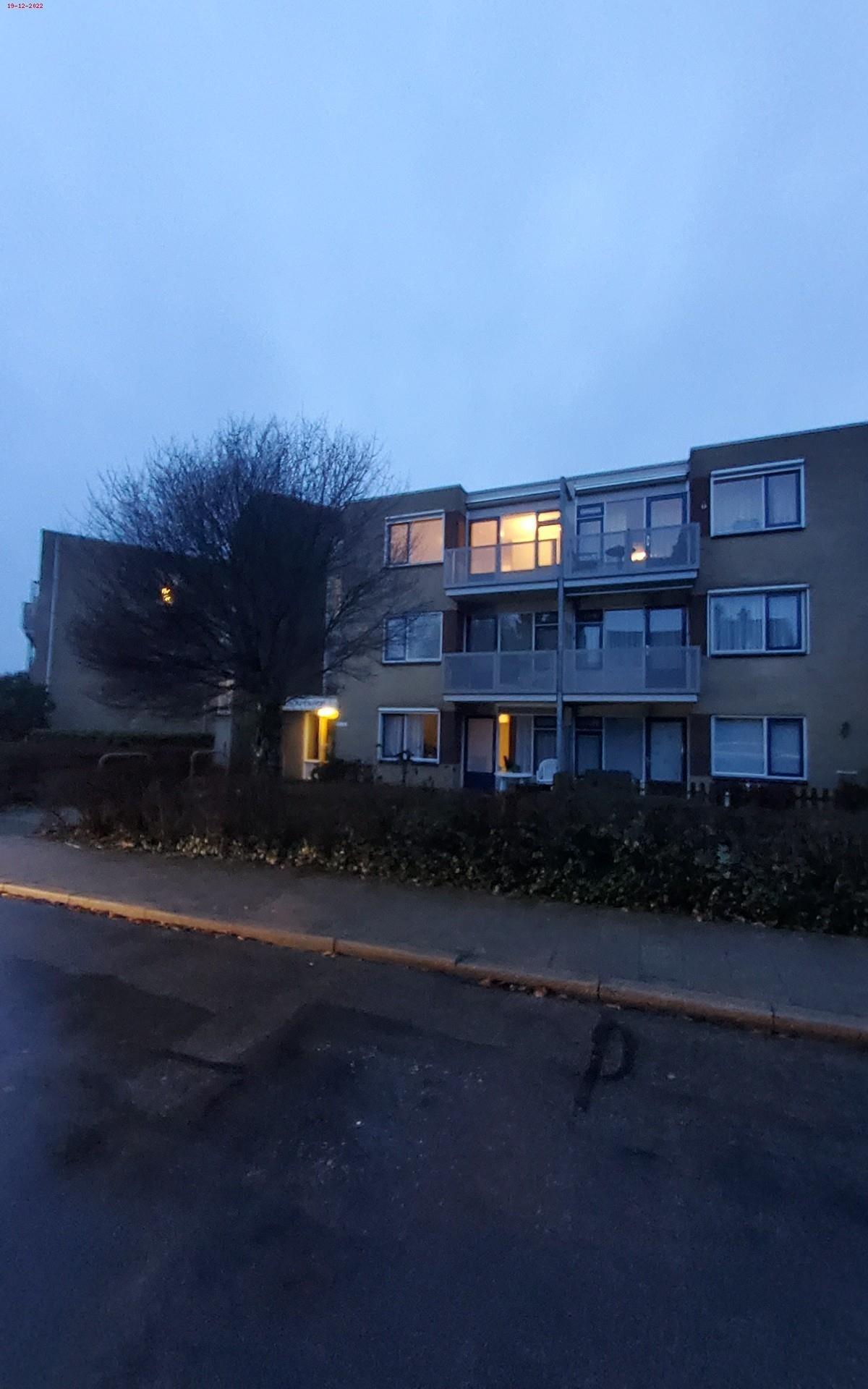 Massenweg 134, 6991 CT Rheden, Nederland