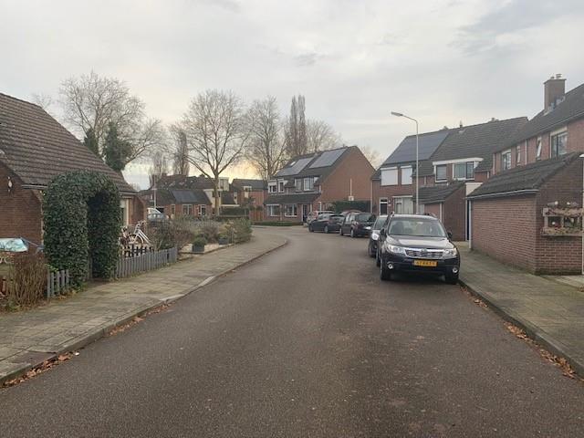 De Plataan 43, 6942 TZ Didam, Nederland