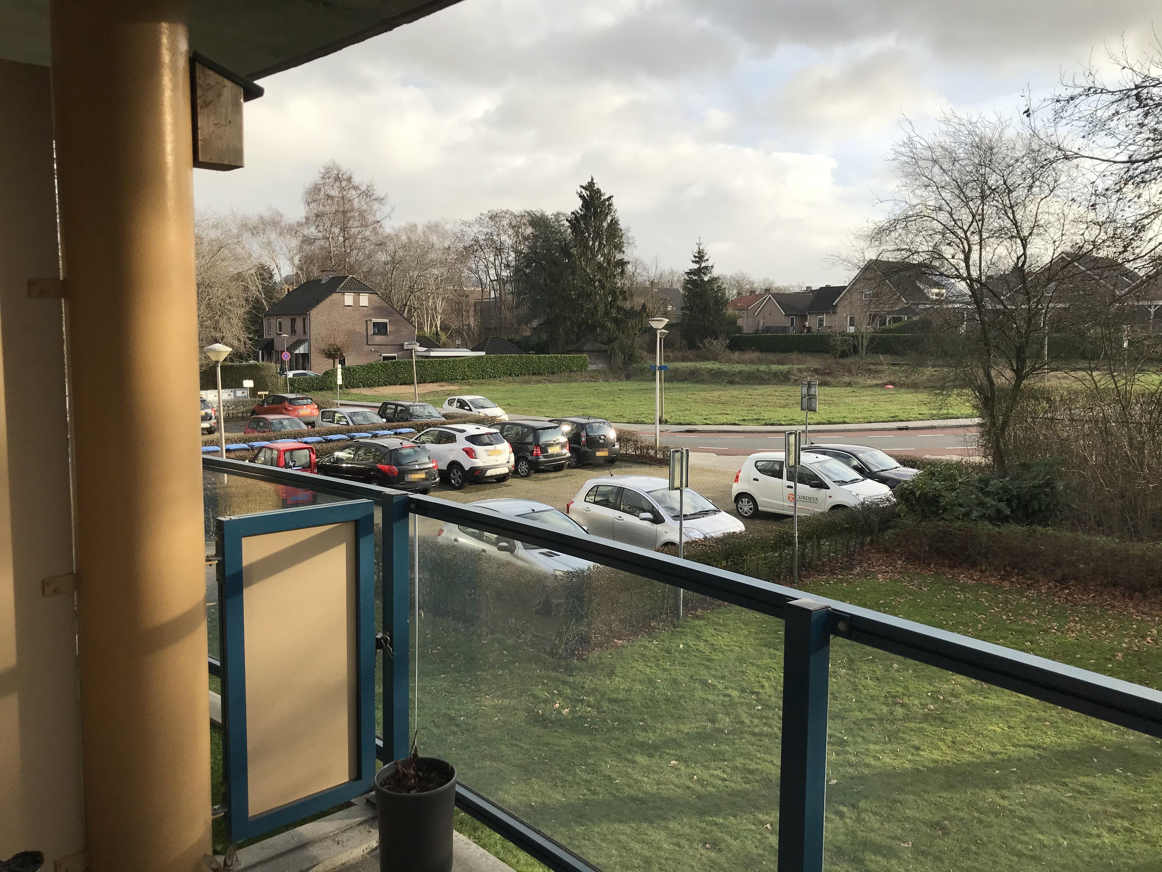 Stationsweg 31, 6561 BZ Groesbeek, Nederland