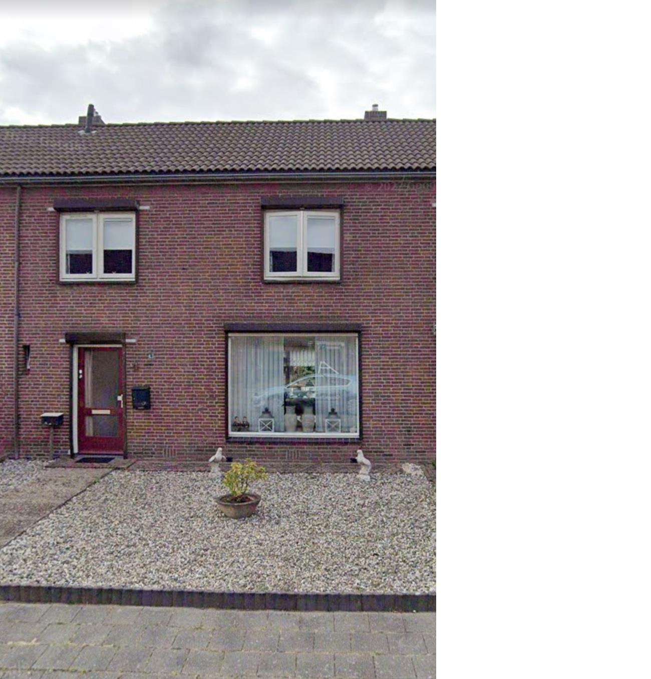 Pr. Irenestraat 4, 6941 DS Didam, Nederland