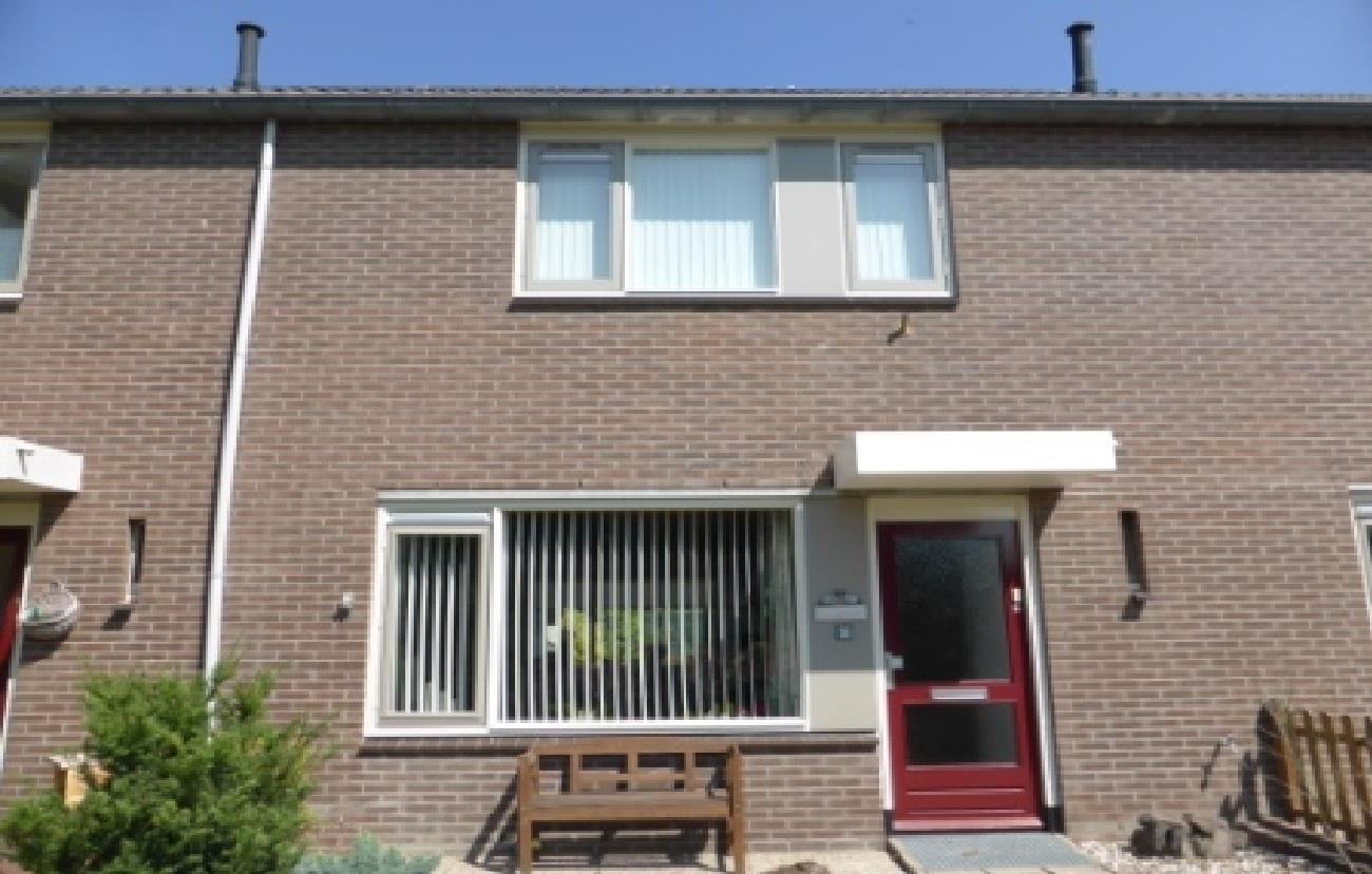 De Hazelaar 36, 6941 XM Didam, Nederland