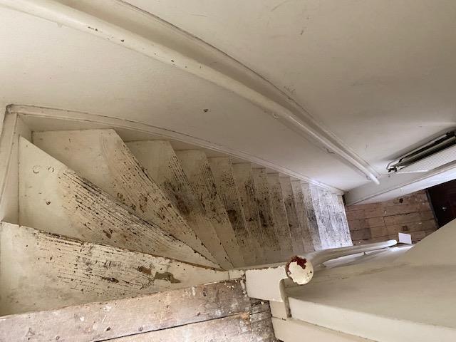 Willem Barendszstraat 11