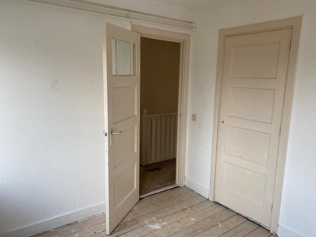 Willem Barendszstraat 11