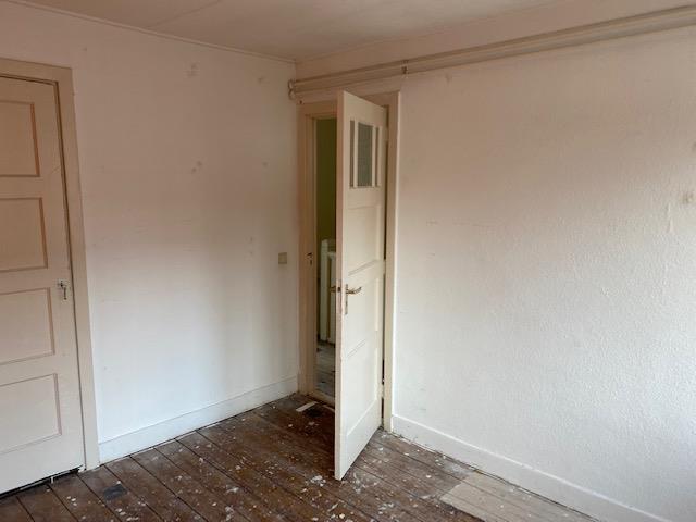 Willem Barendszstraat 11