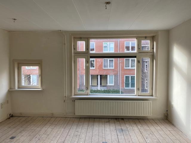 Willem Barendszstraat 11