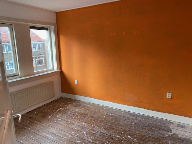 Willem Barendszstraat 11