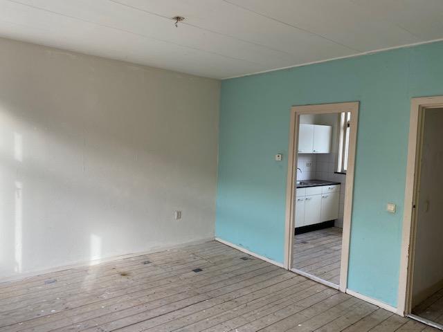 Willem Barendszstraat 11