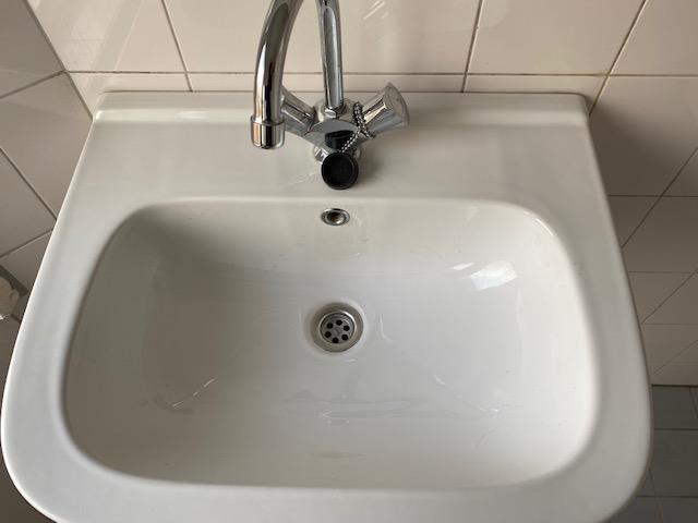 Willem Barendszstraat 11