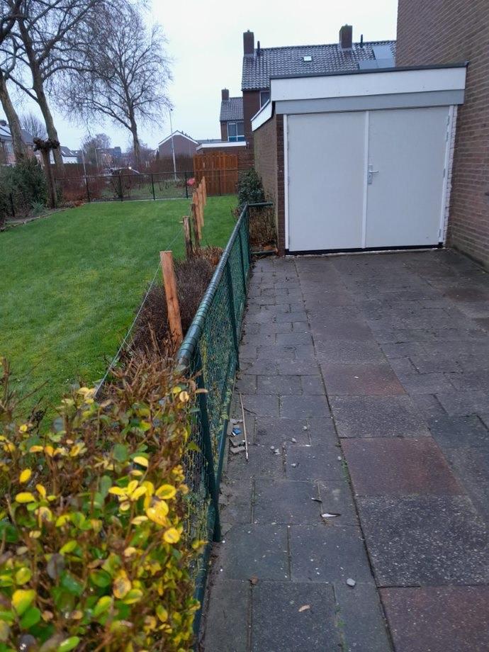 Frederik Hendrikstraat 22