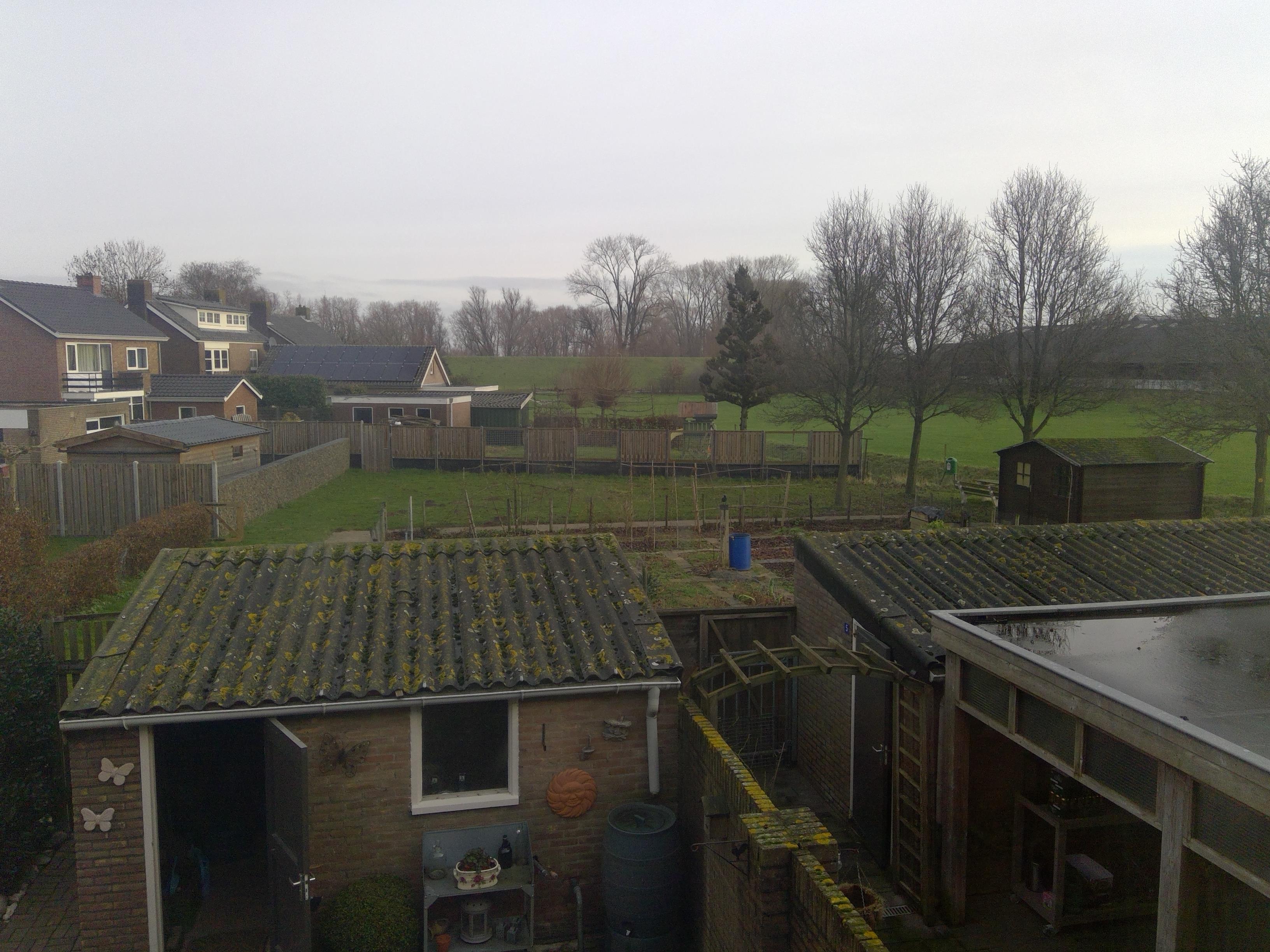 Wethouder Sandersstraat 3