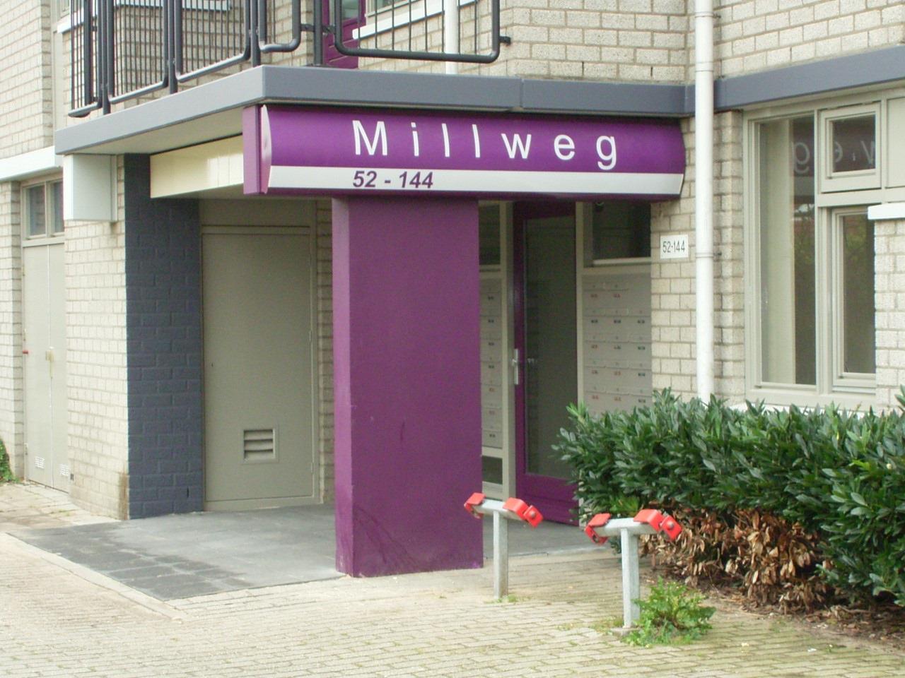 Millweg 52