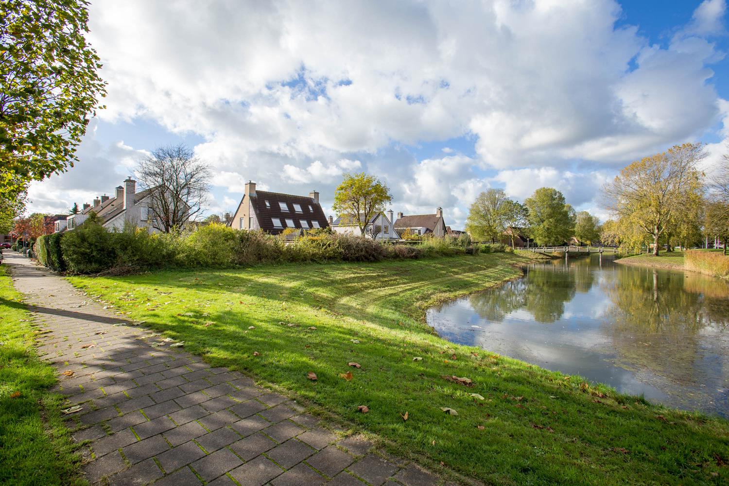 Millweg 52