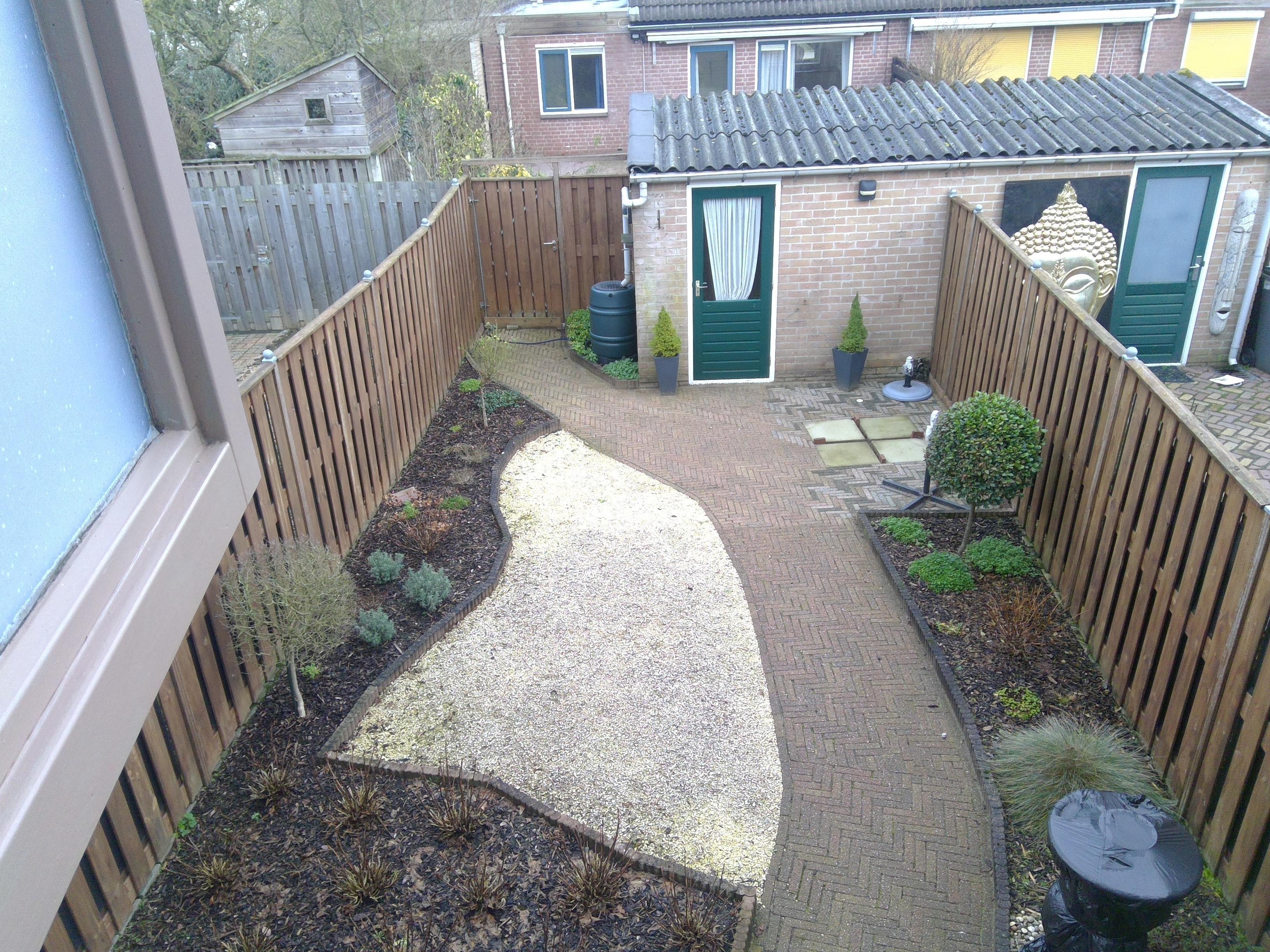 Wethouder Verrietstraat 45