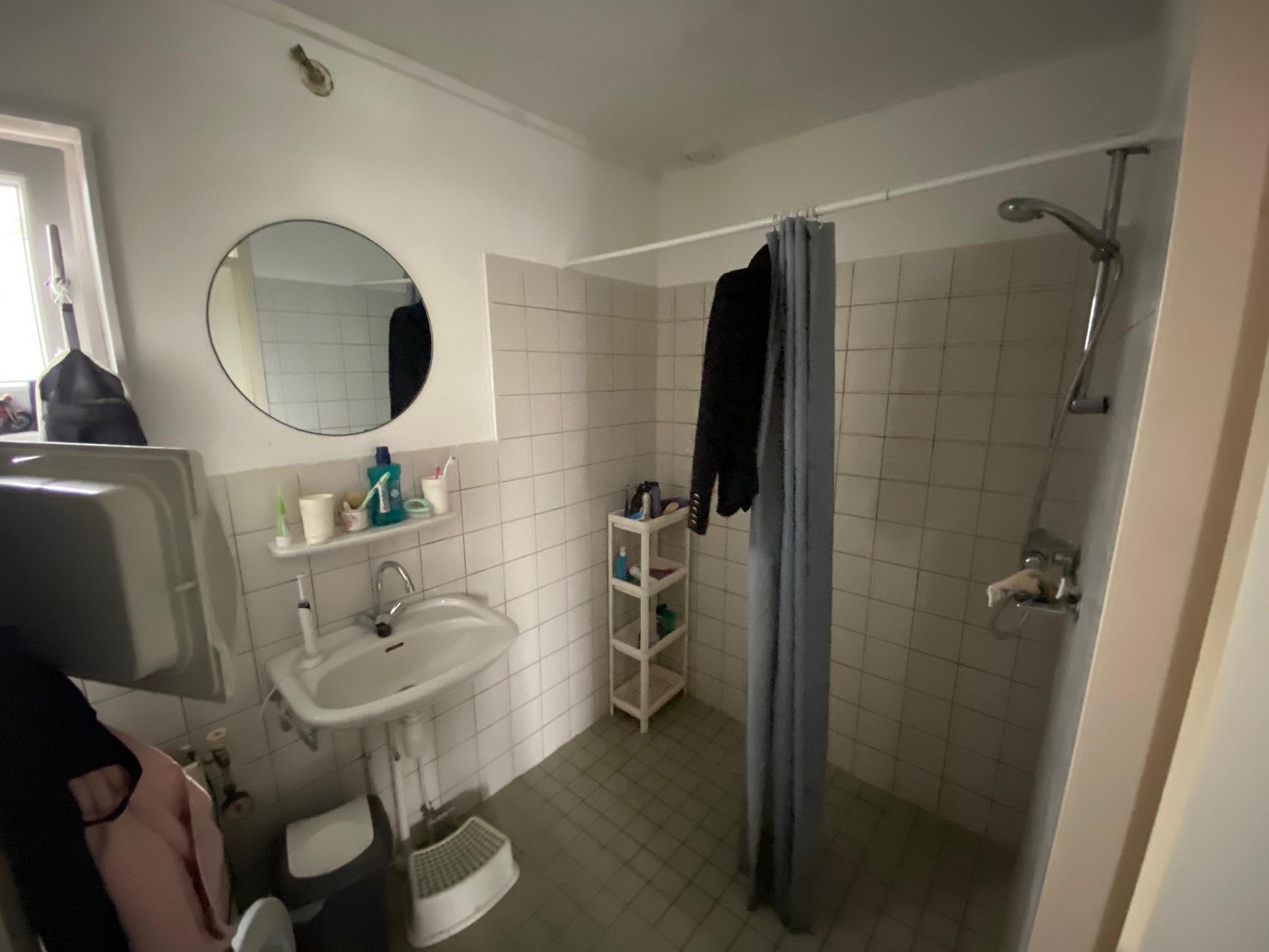 Duke Ellingtonstraat 24