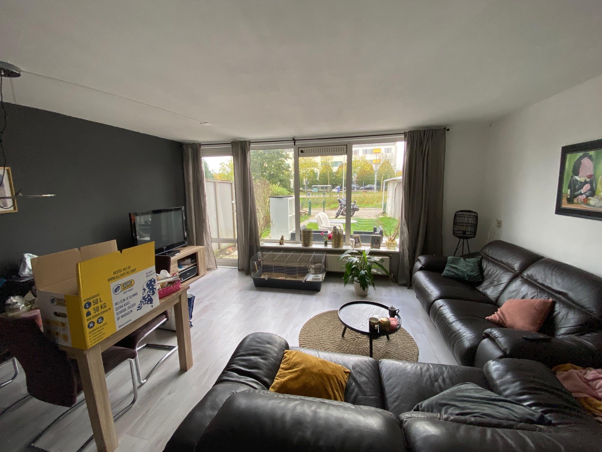 Duke Ellingtonstraat 24