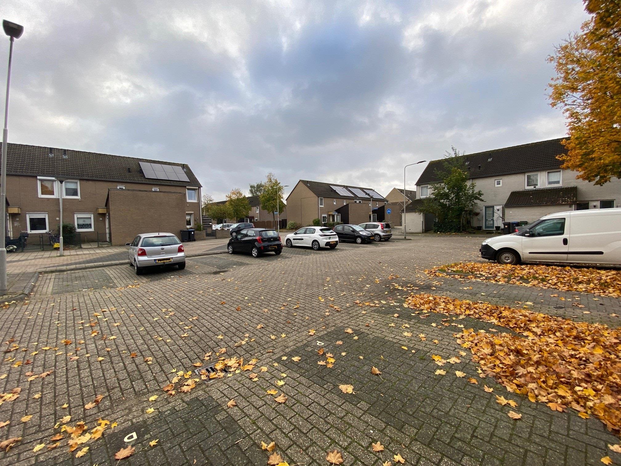 Duke Ellingtonstraat 24