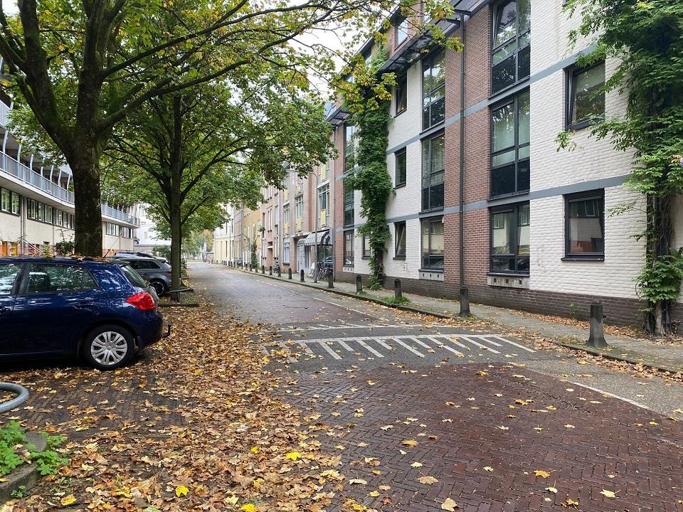 Singelstraat 125