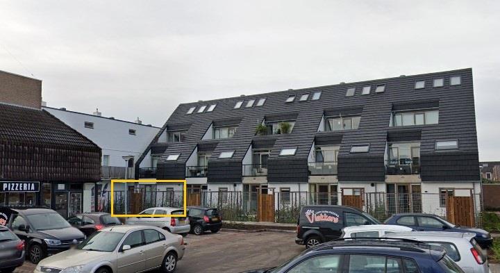 Vlakkers 226B, 6651 HS Druten, Nederland