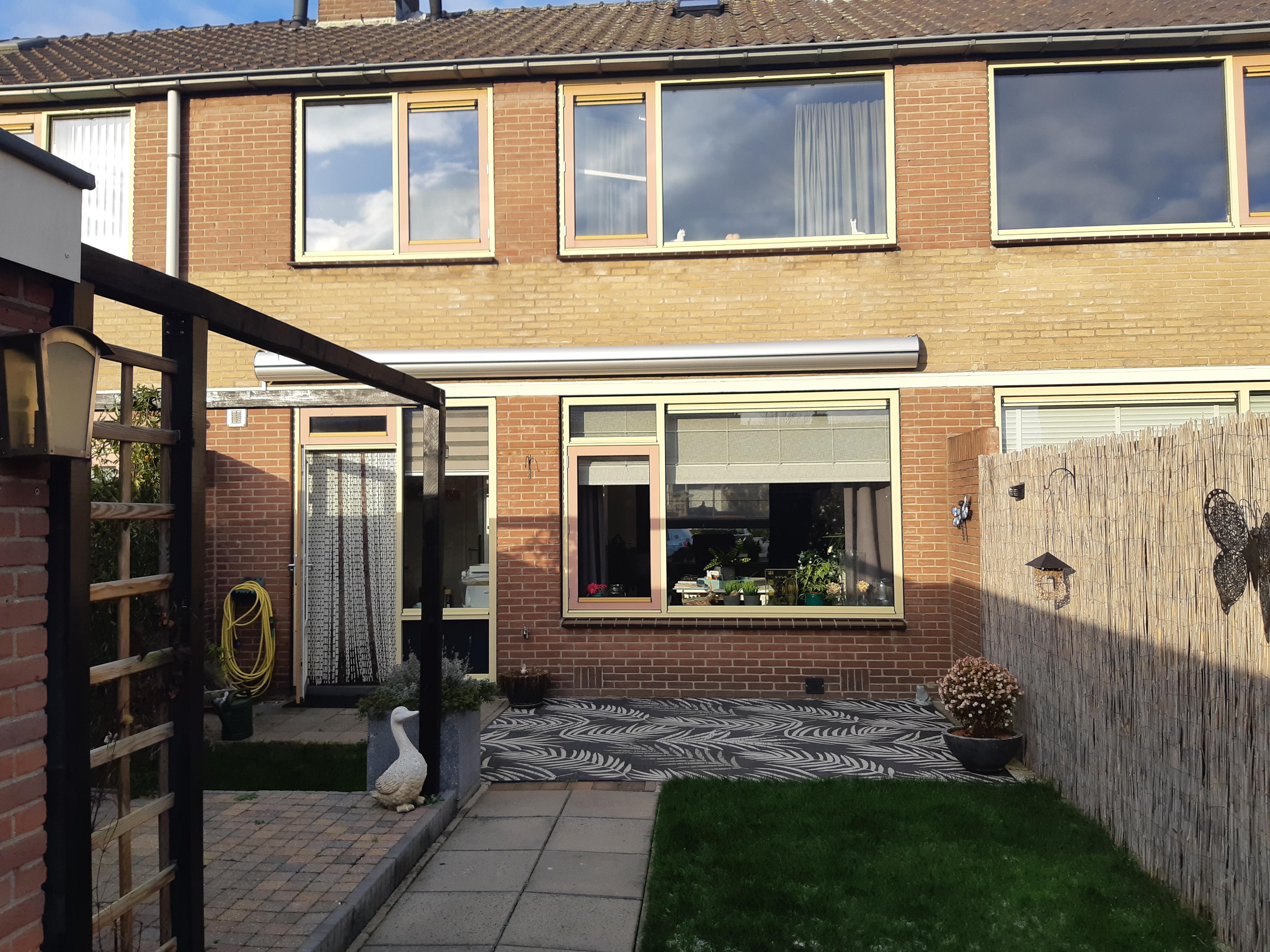 Prins Hendrikstraat 31