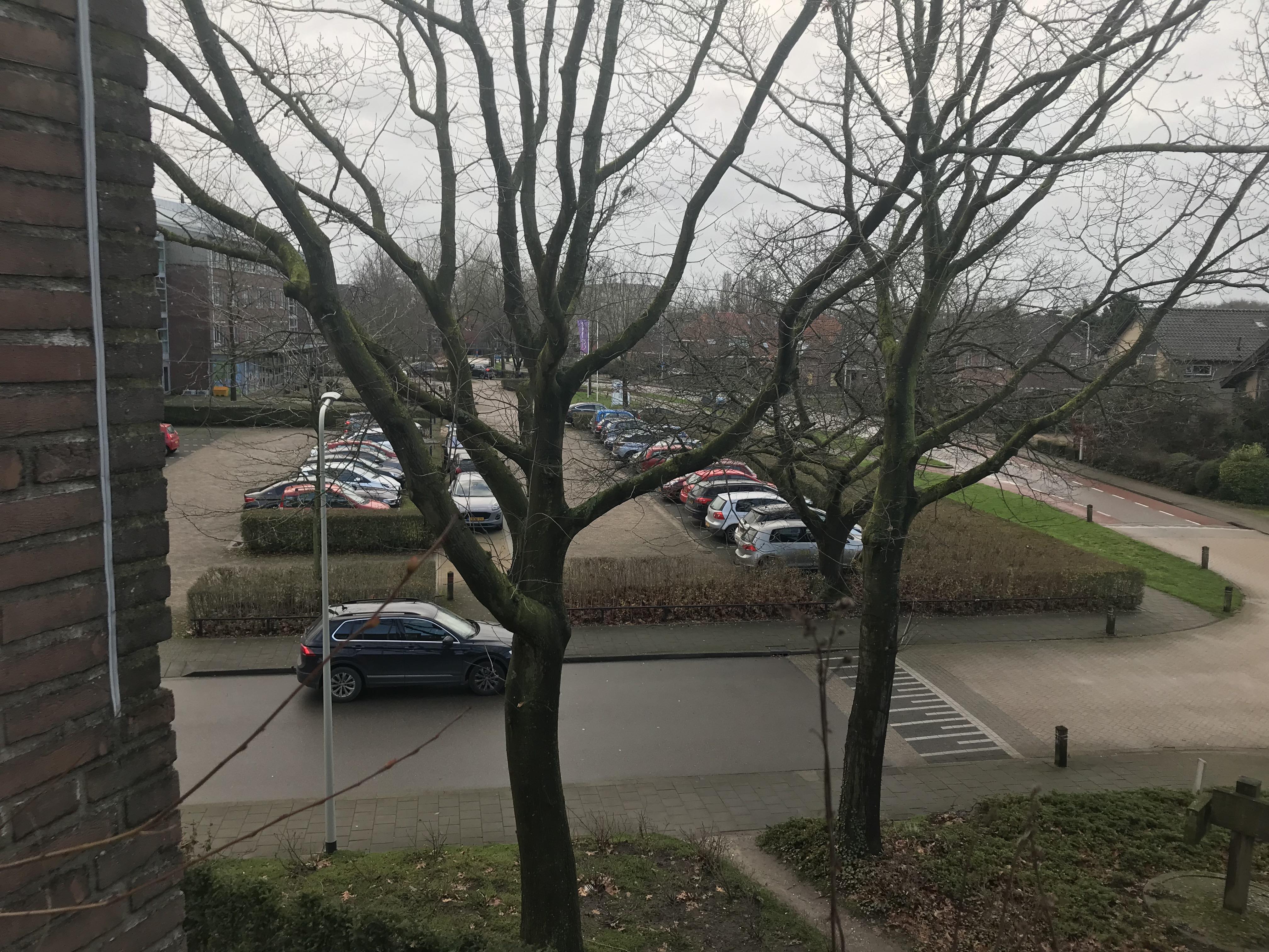 Malderburchstraat 122