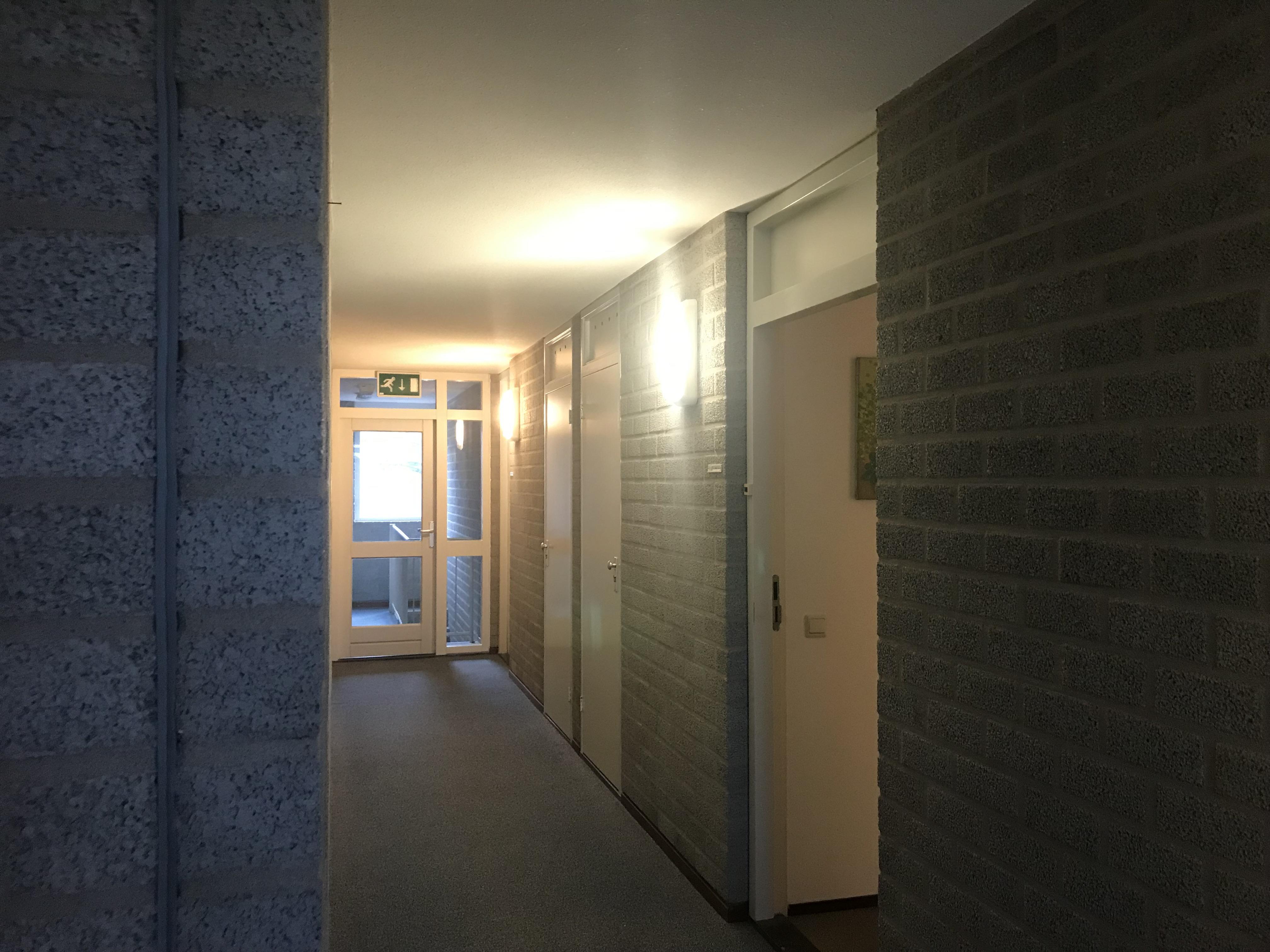 Malderburchstraat 122