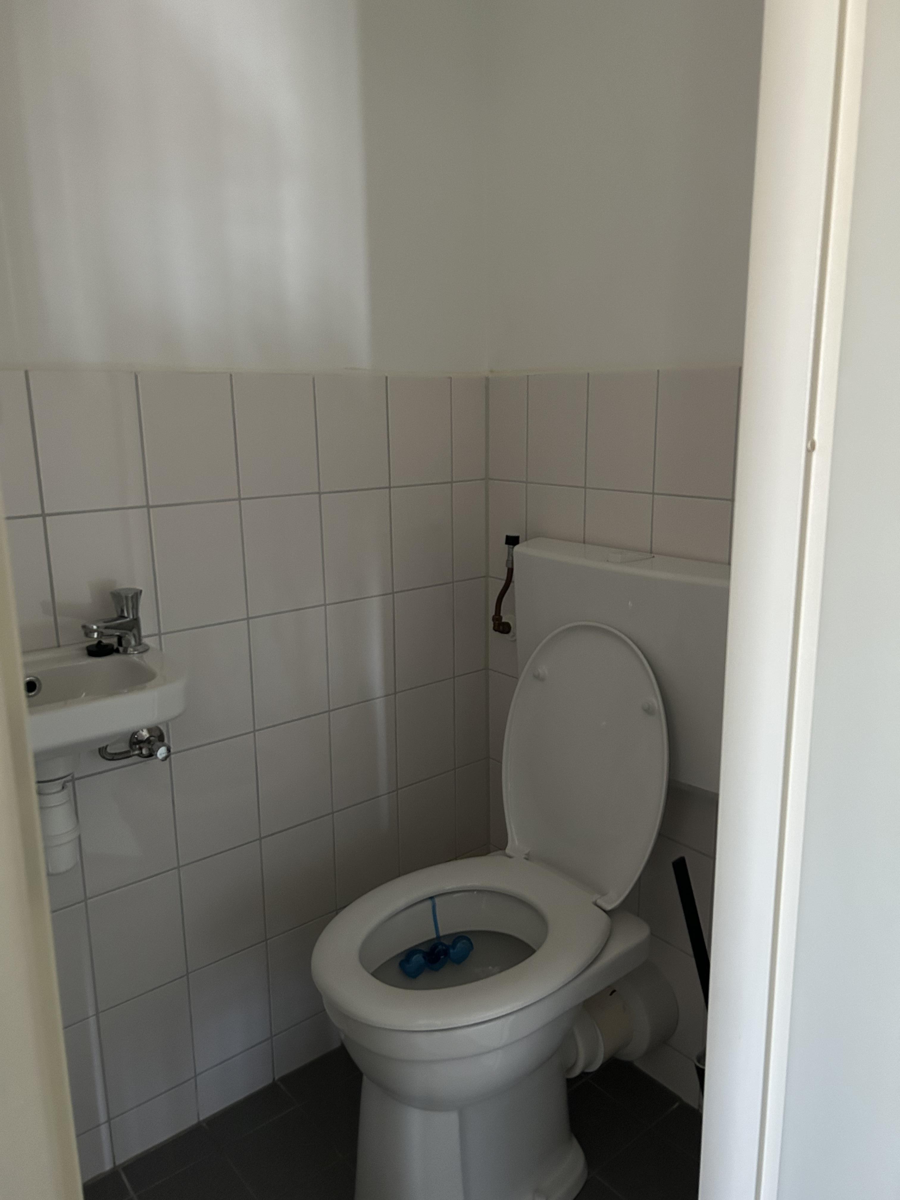 Malderburchstraat 122