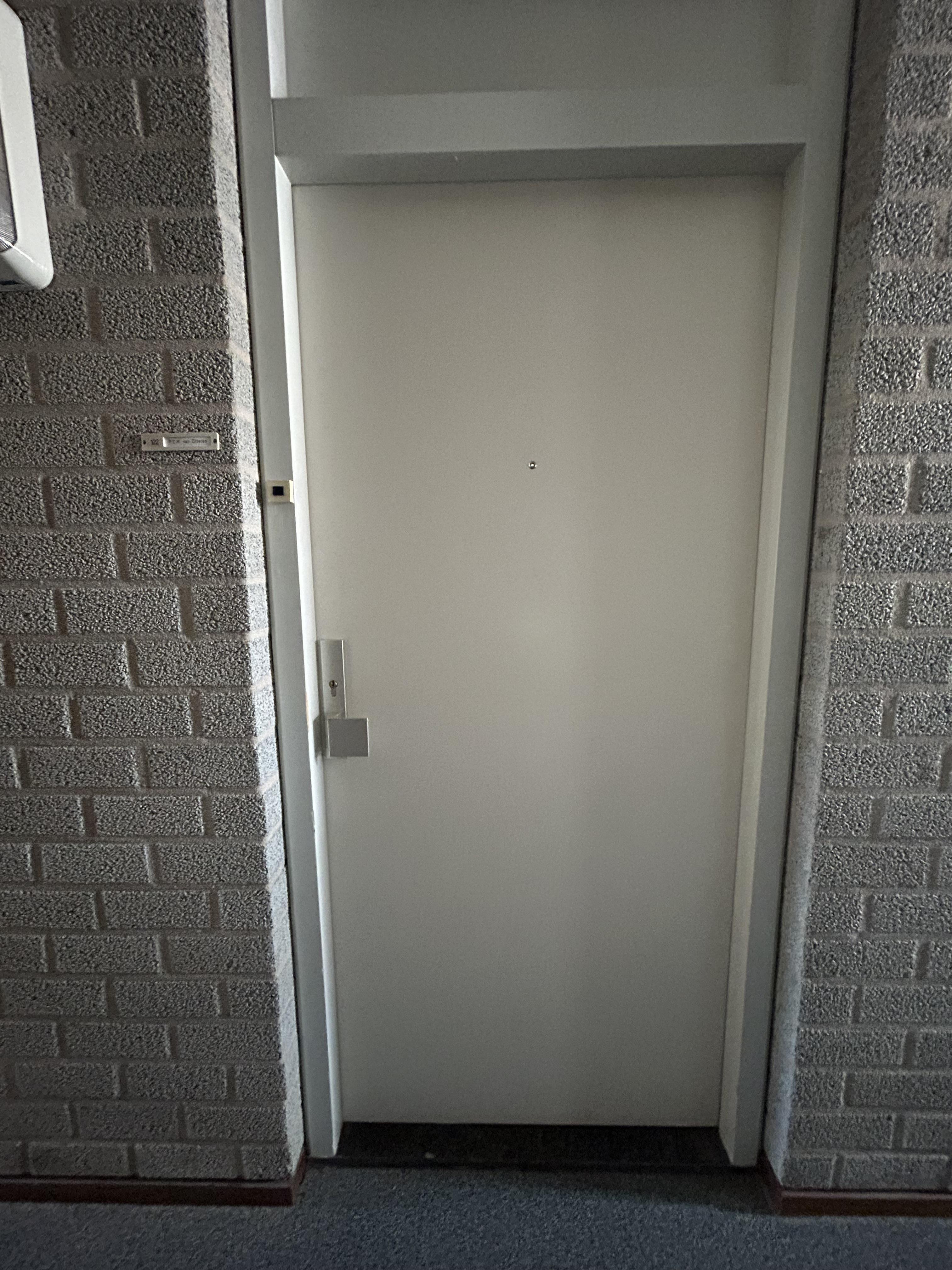Malderburchstraat 122