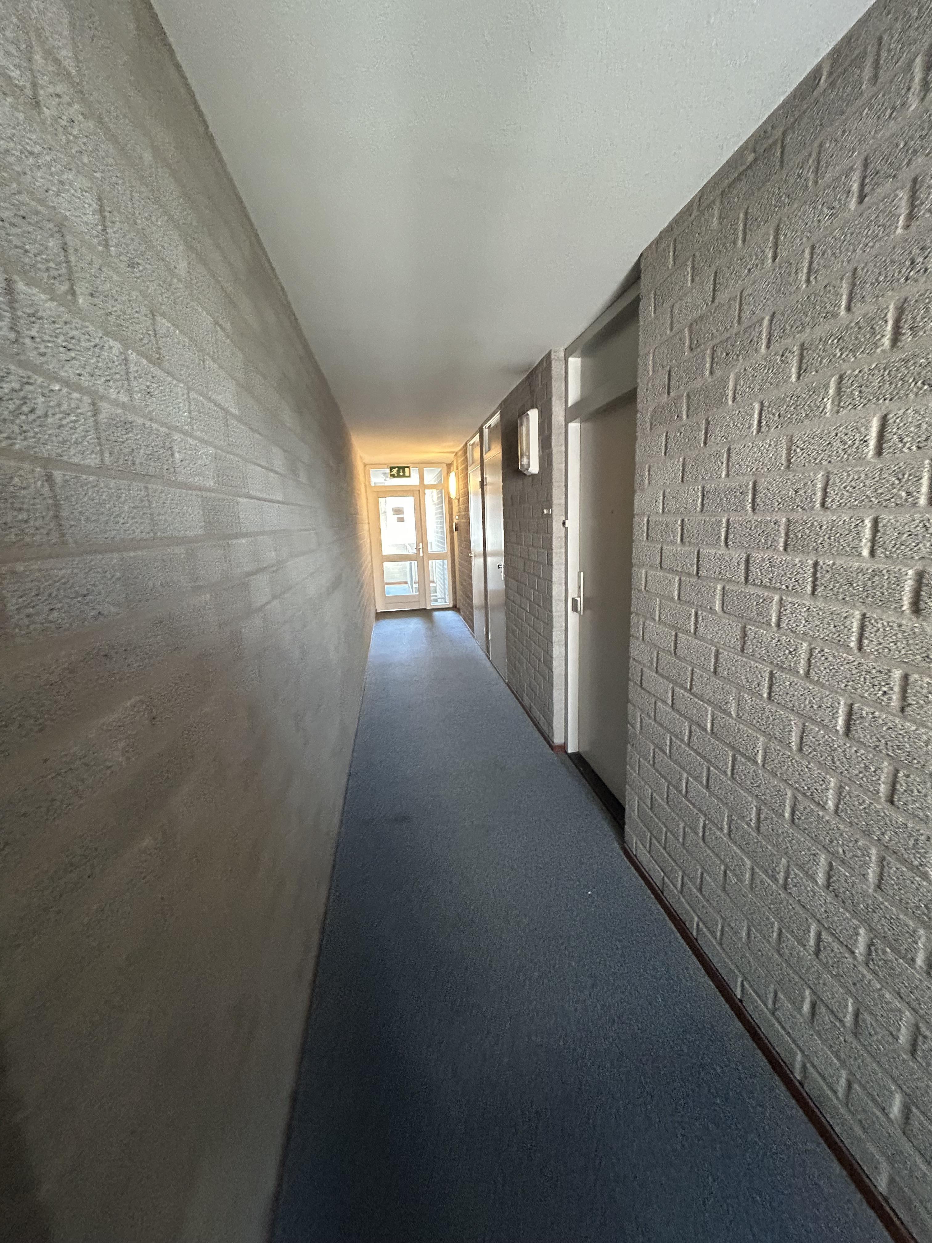 Malderburchstraat 122