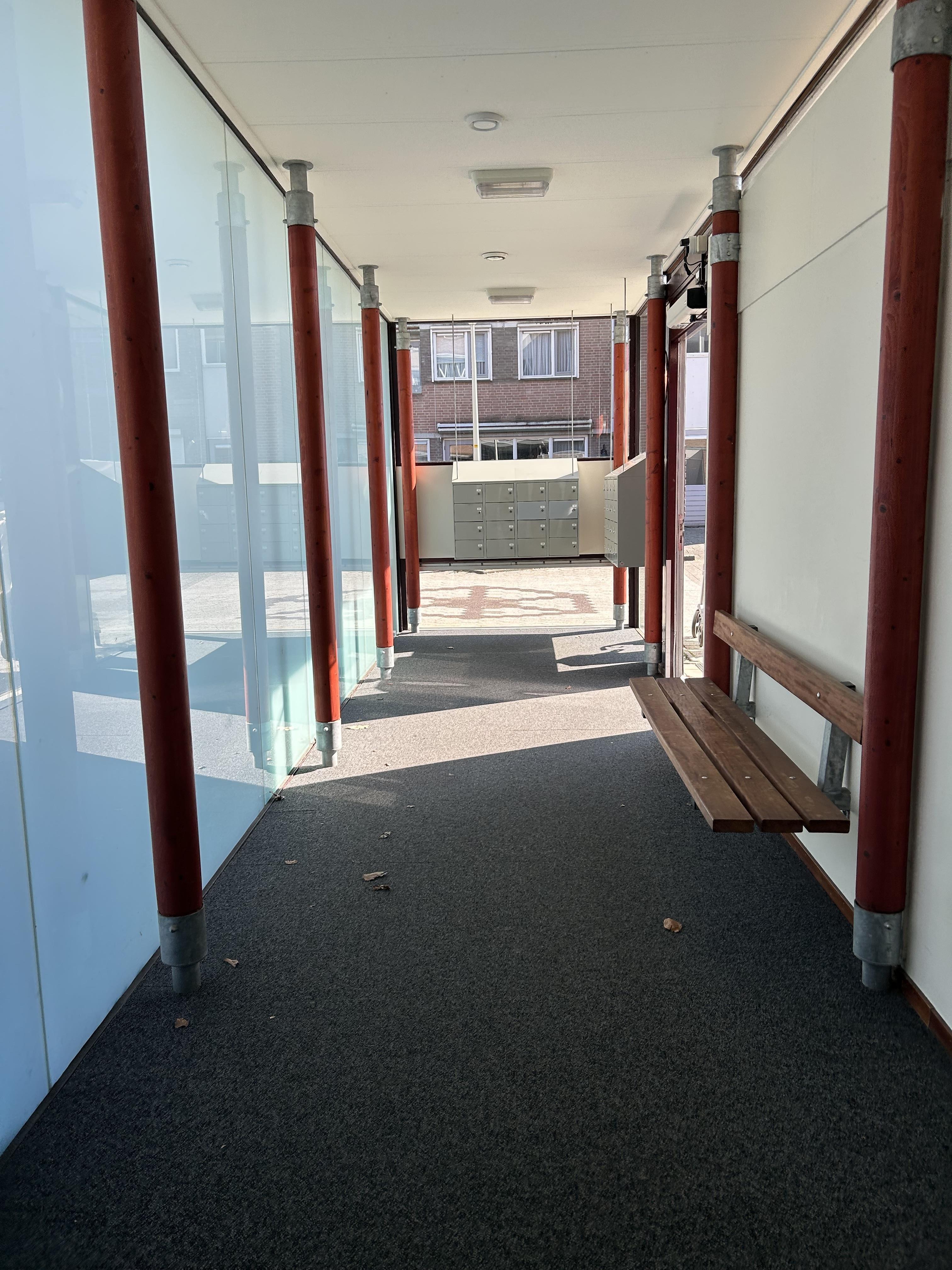 Malderburchstraat 122