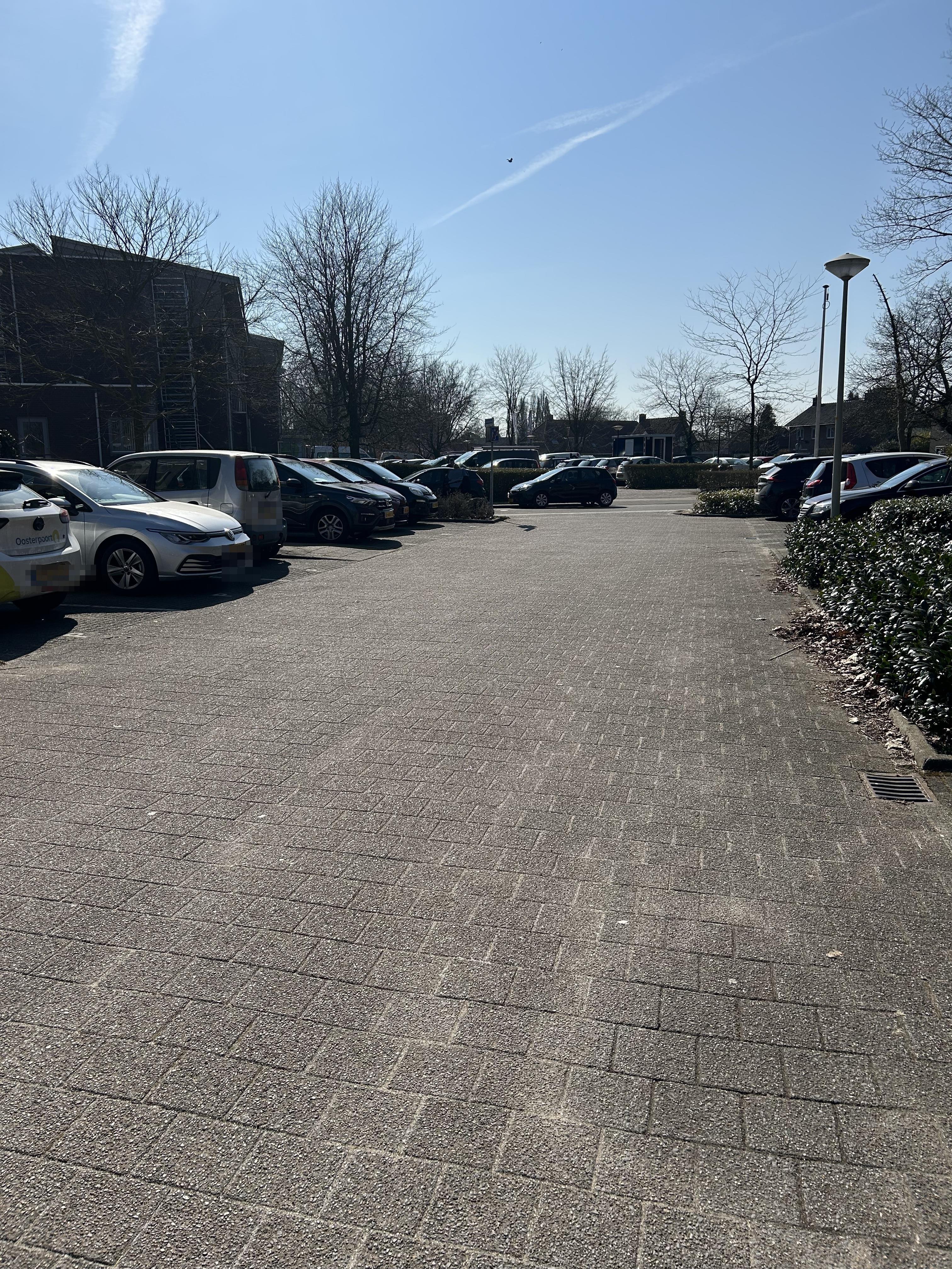 Malderburchstraat 122