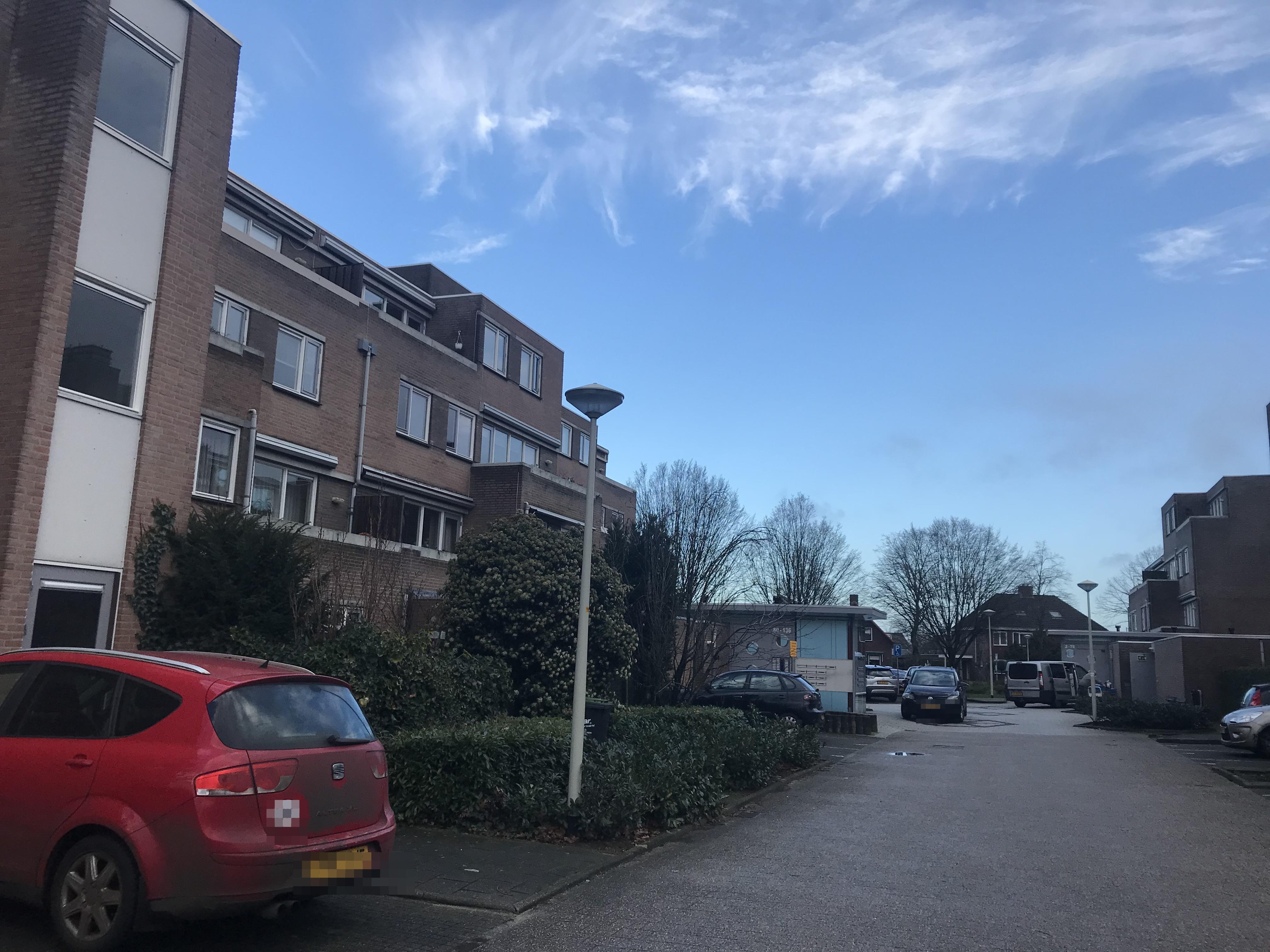 Malderburchstraat 122