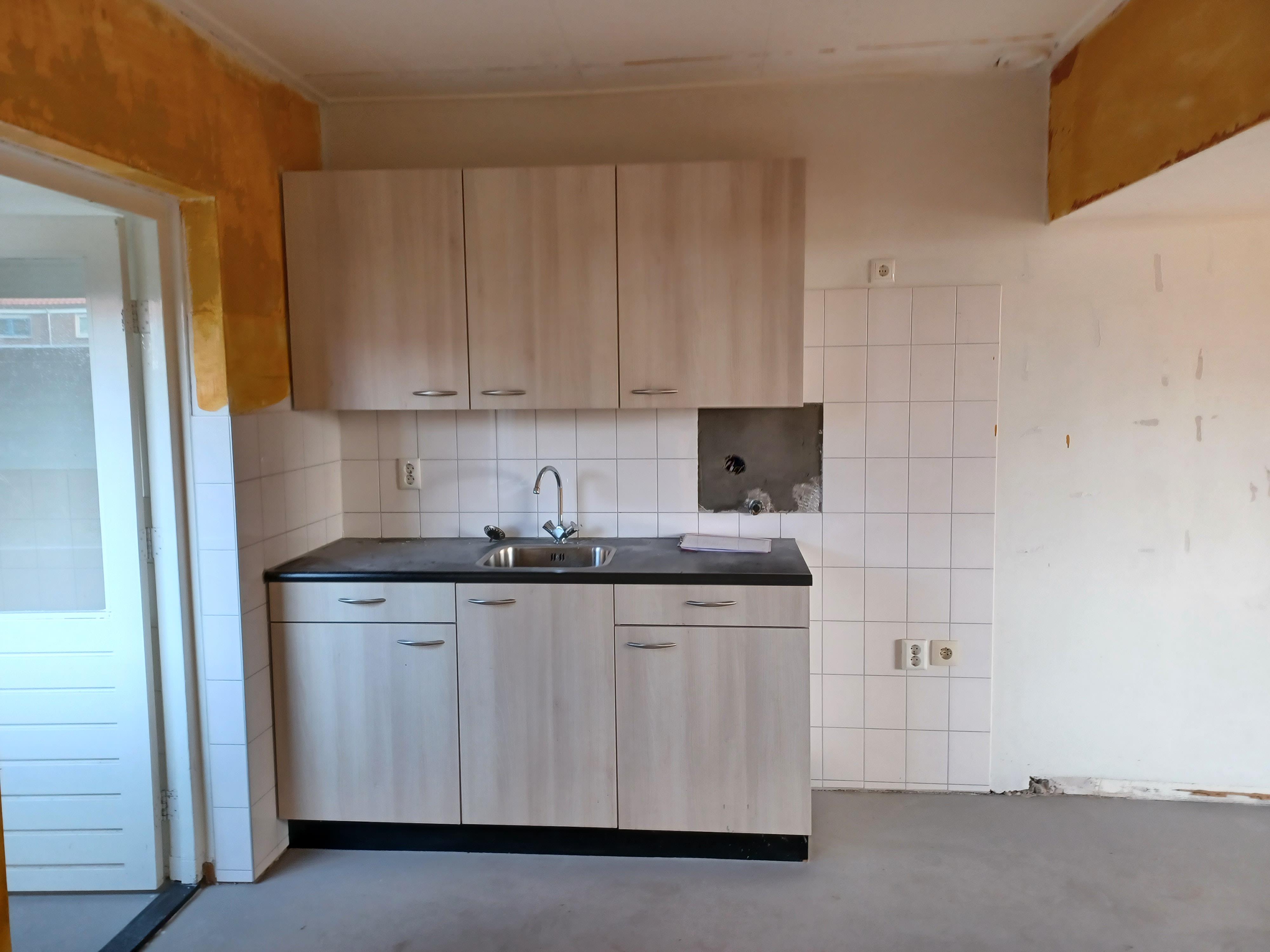 Jan van Weliestraat 44