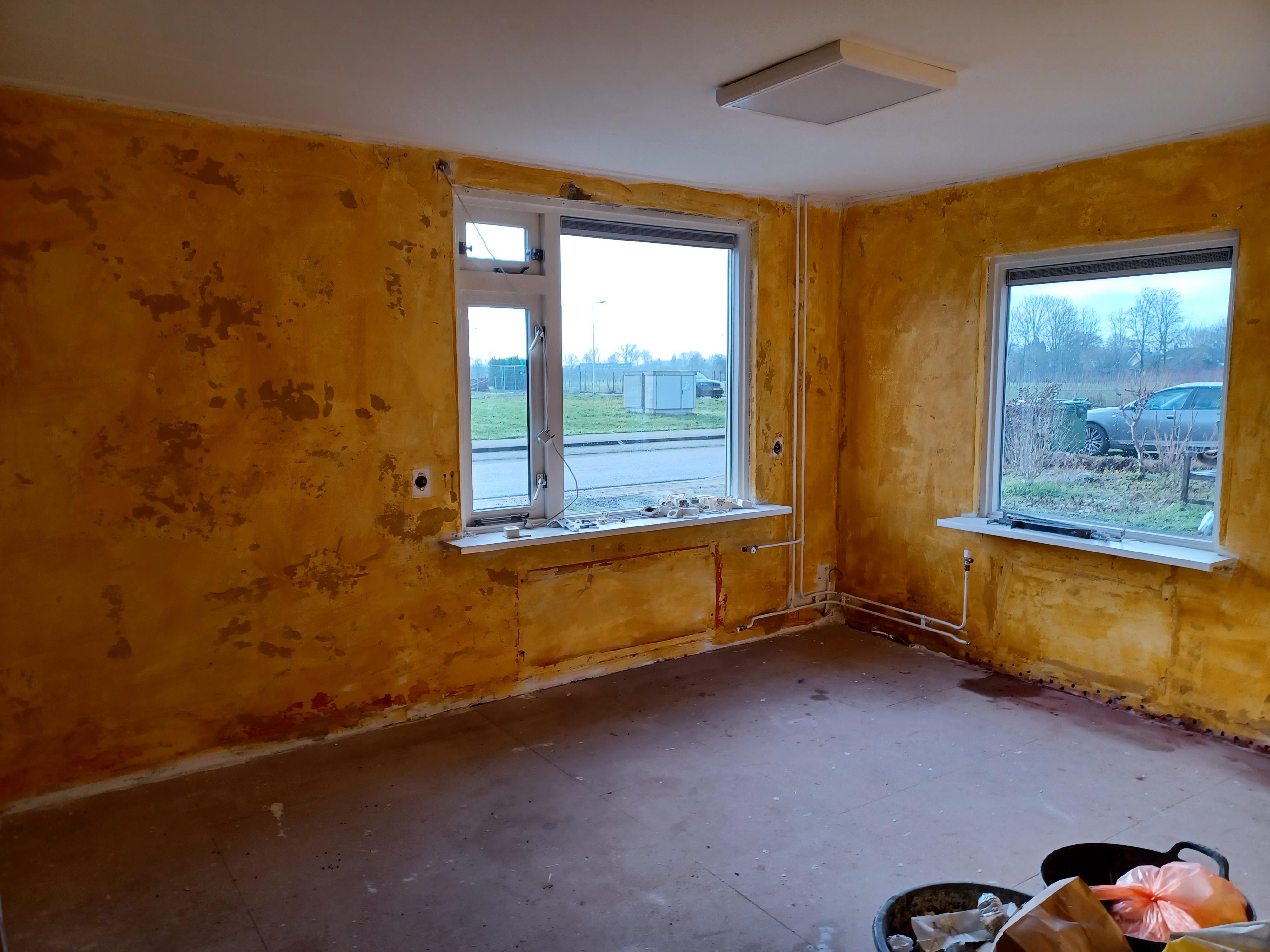 Jan van Weliestraat 44