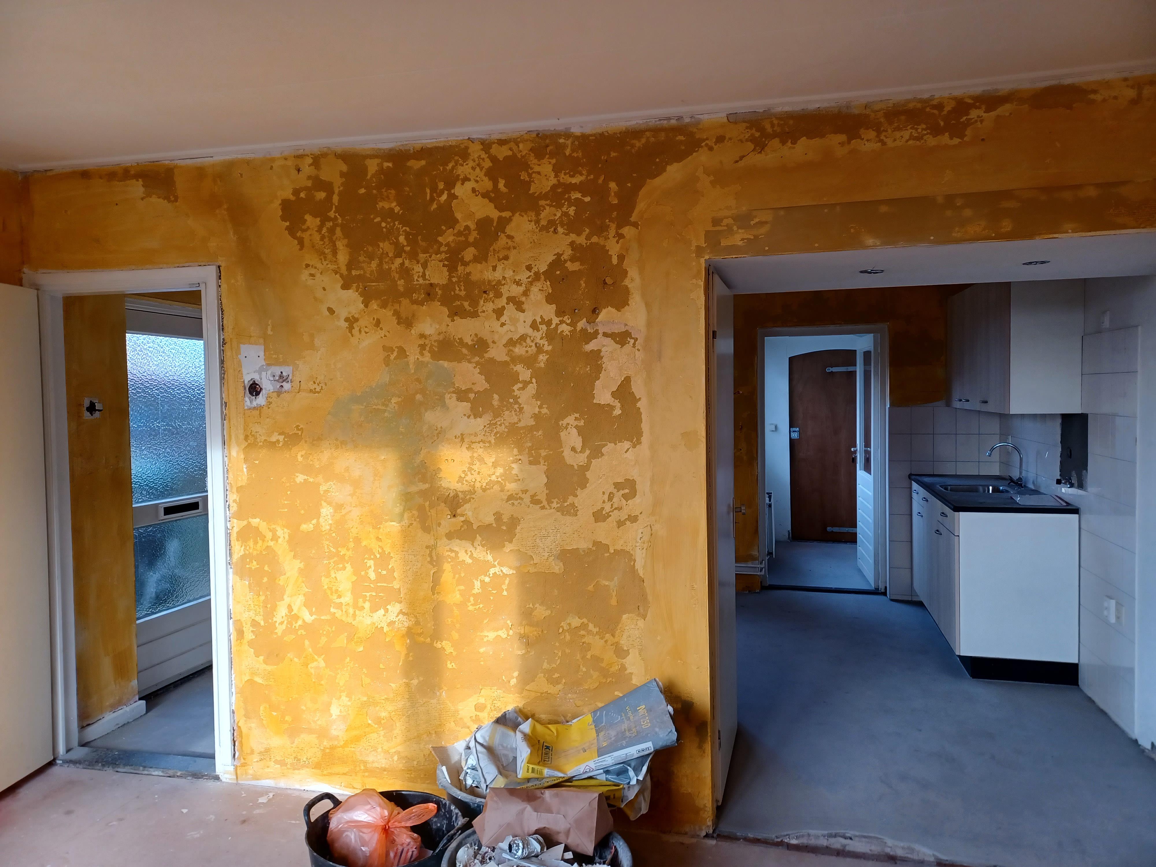 Jan van Weliestraat 44