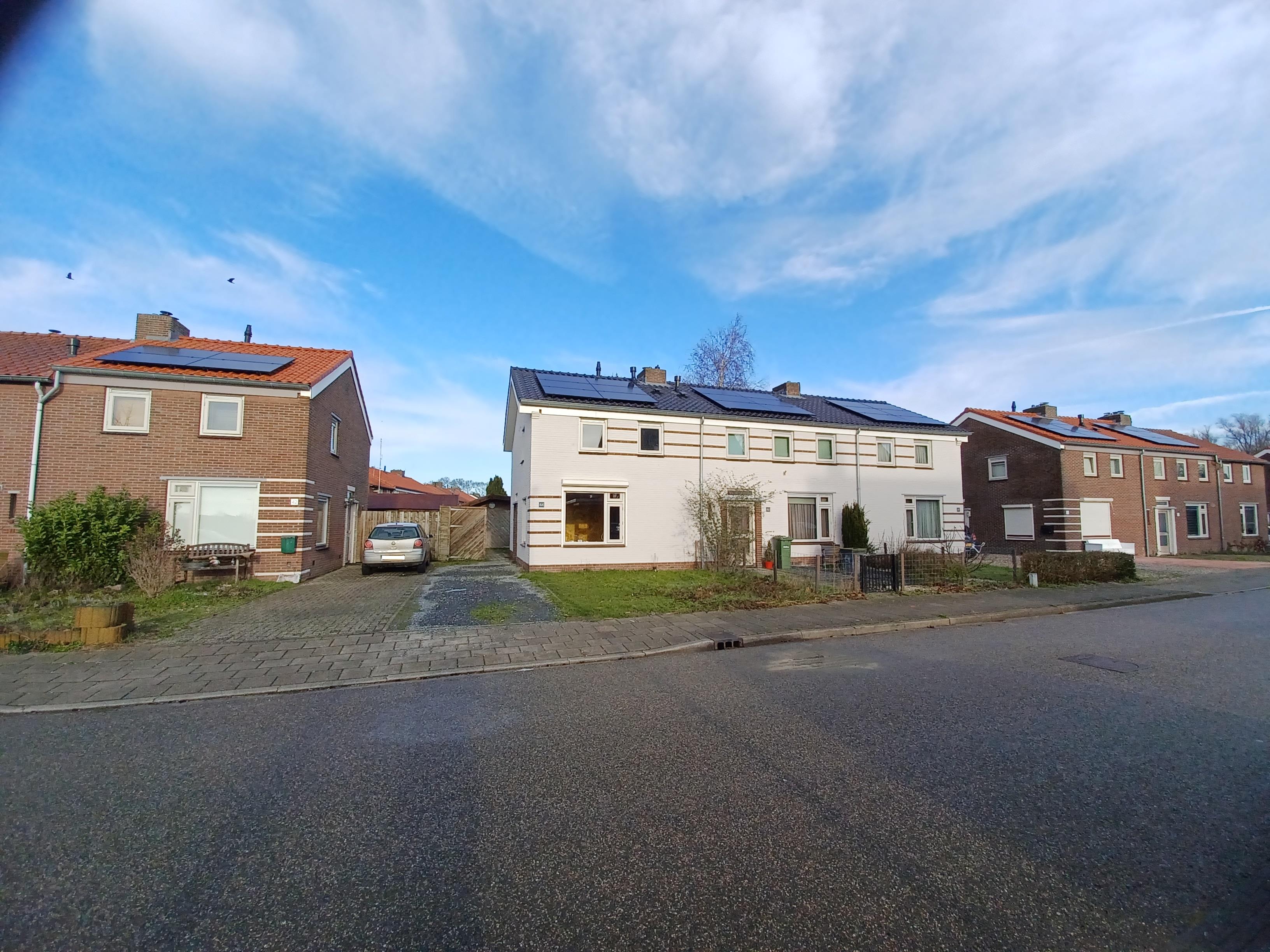 Jan van Weliestraat 44