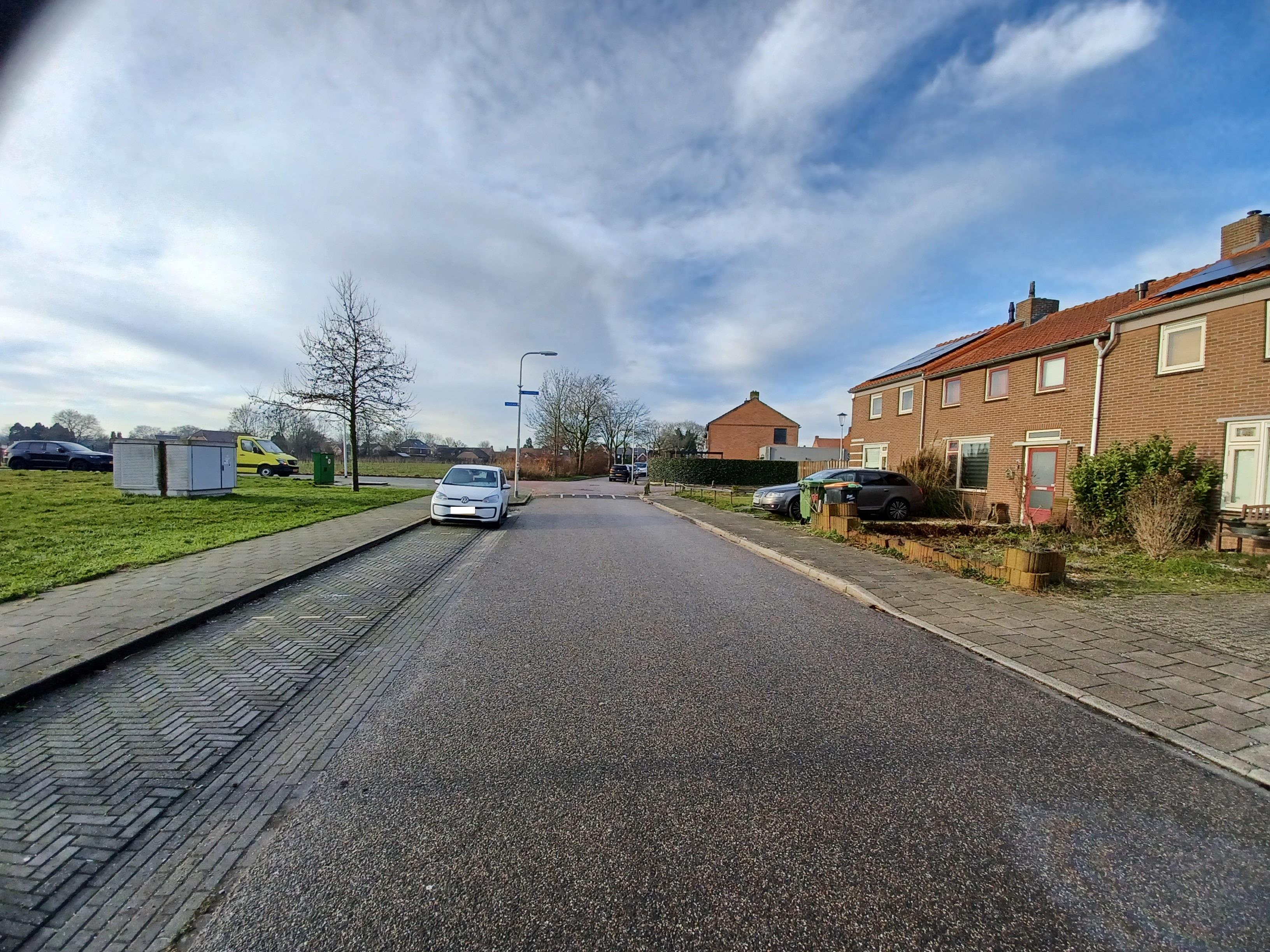 Jan van Weliestraat 44