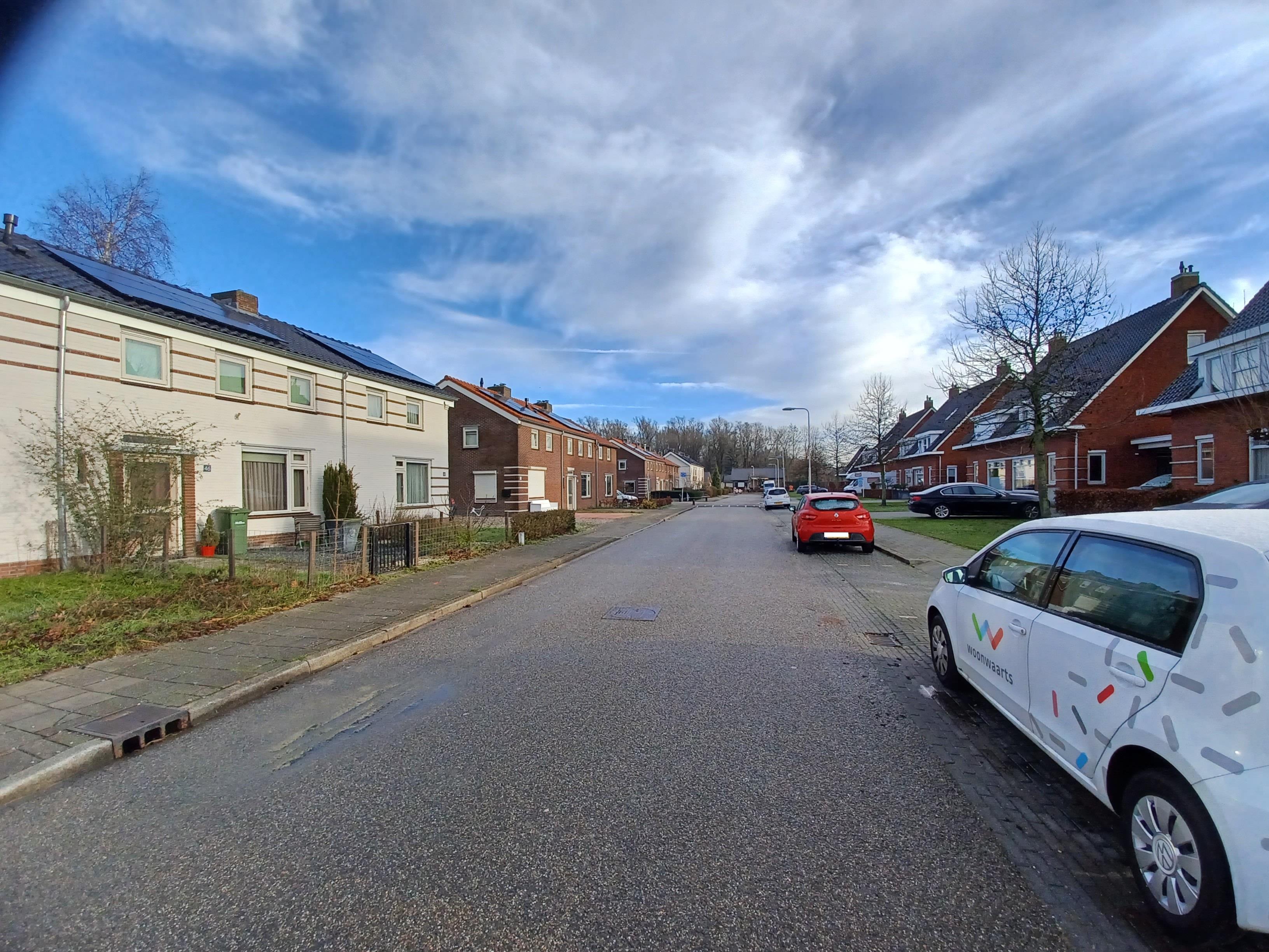 Jan van Weliestraat 44