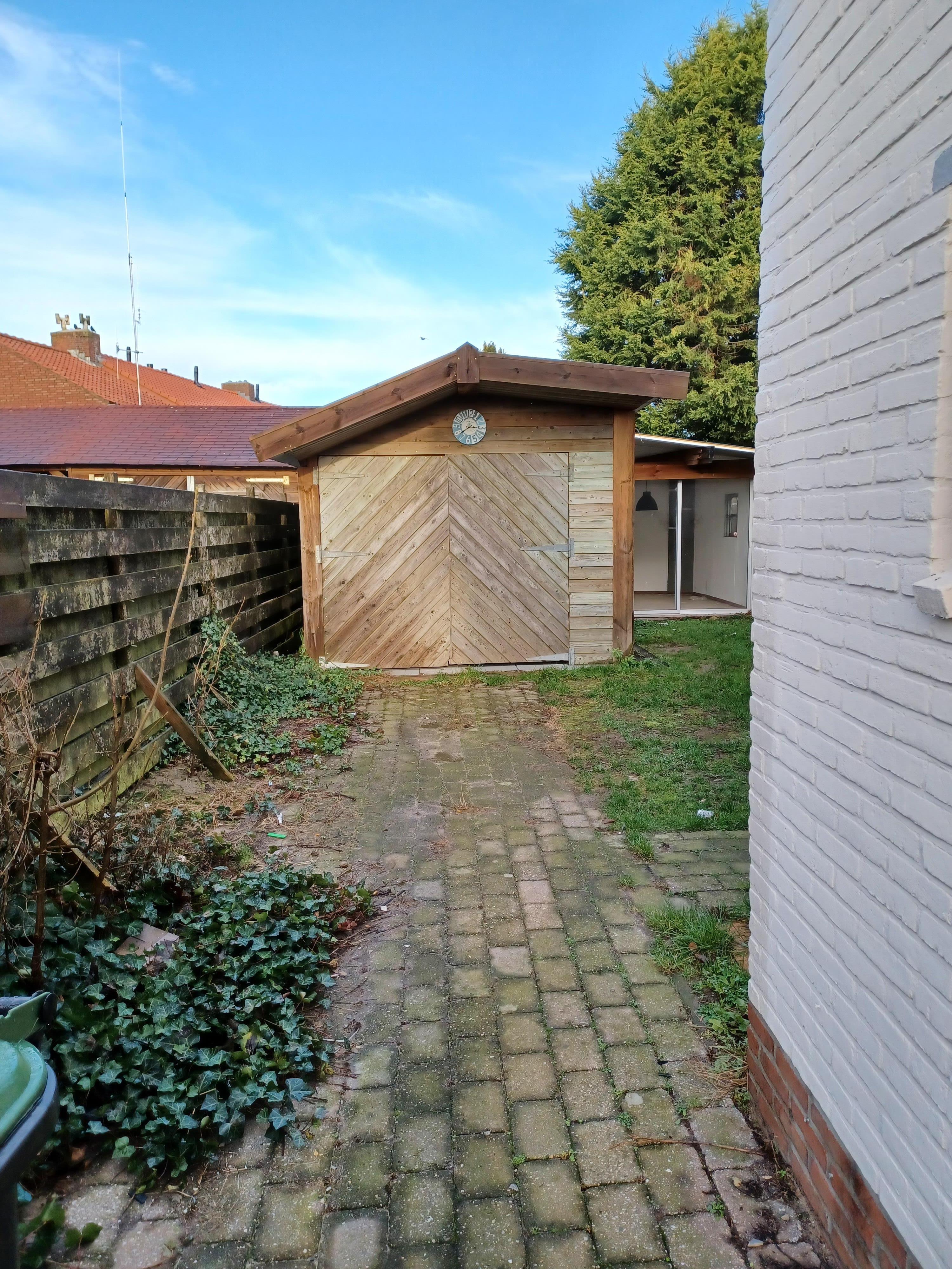 Jan van Weliestraat 44