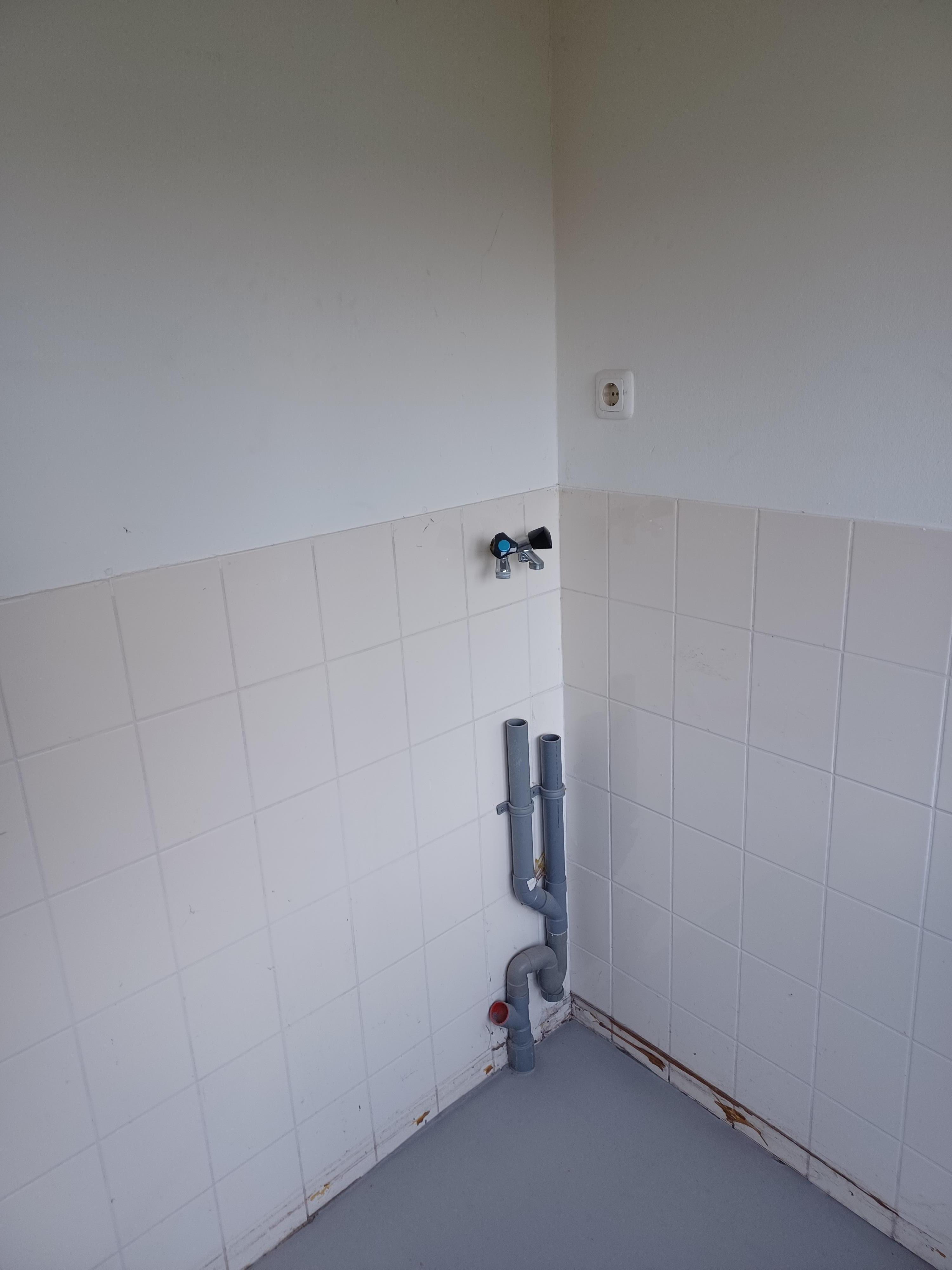 Jan van Weliestraat 44